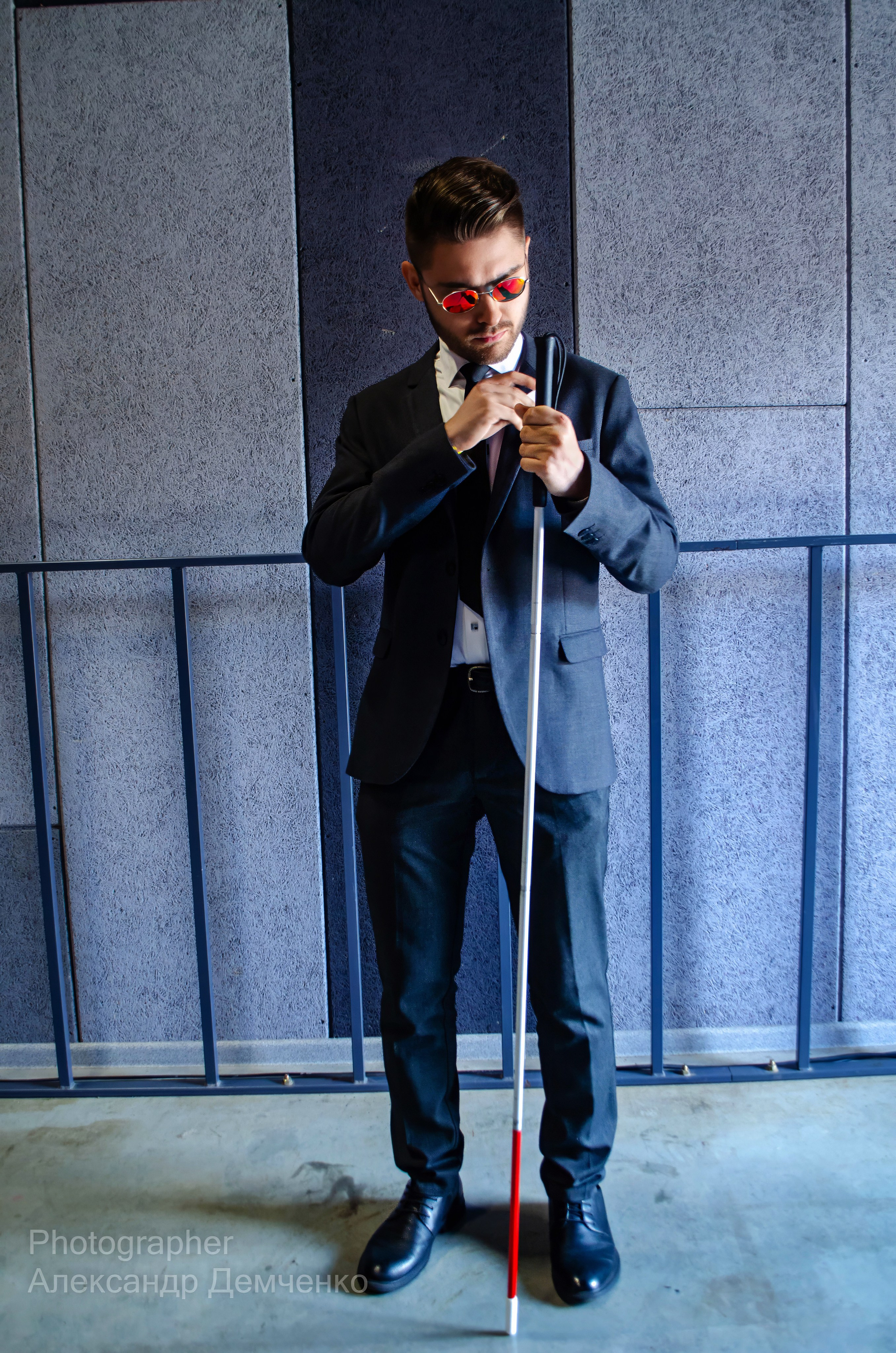 Фестиваль в Москве Epic Con Russia 2022 году