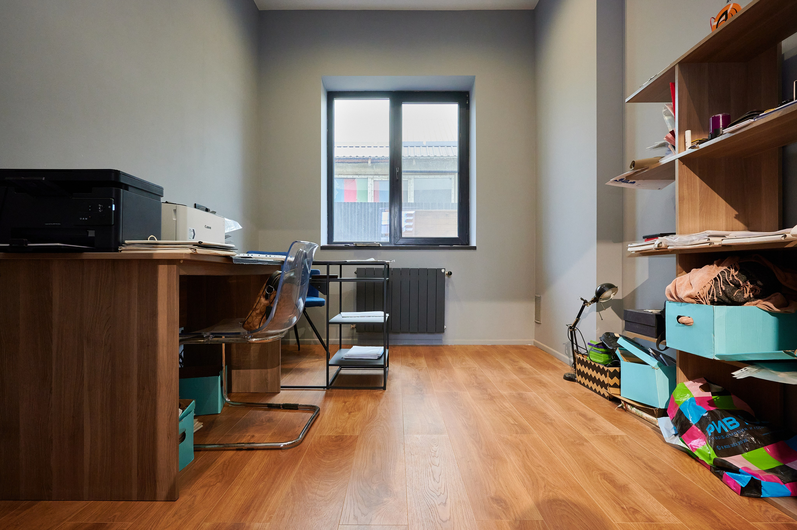 Дом 72. Интерьерный фотограф в Краснодаре