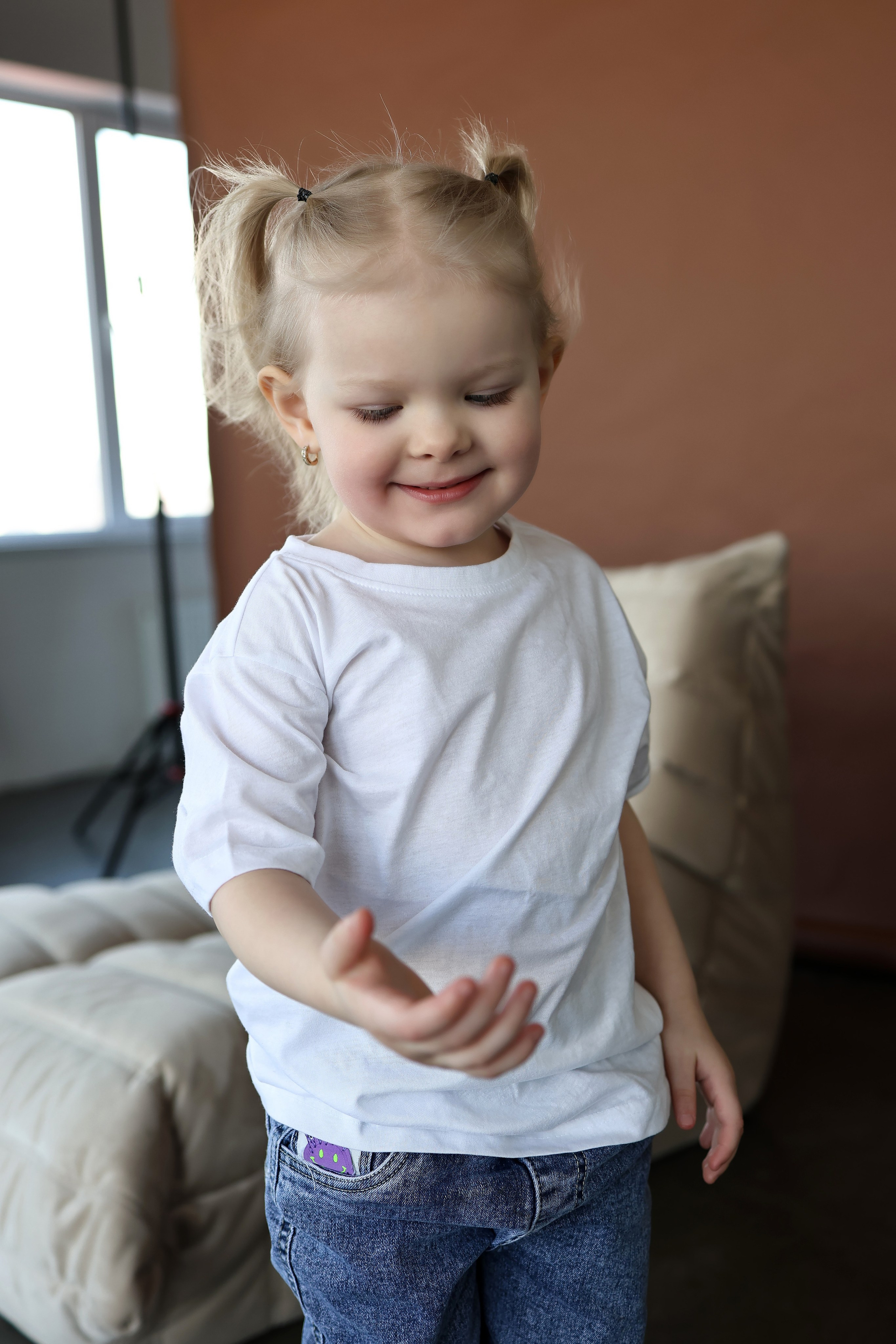 Милана и Ксения. Свадебный и семейный фотограф в Воронеже Ксения Воротникова