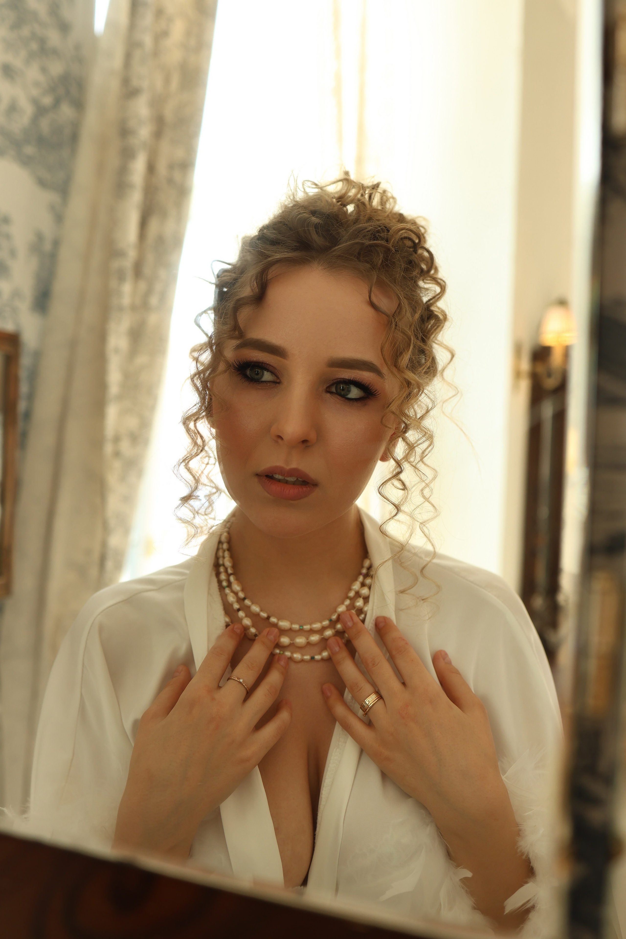 Маргарита. Свадебный и семейный фотограф в Воронеже Ксения Воротникова