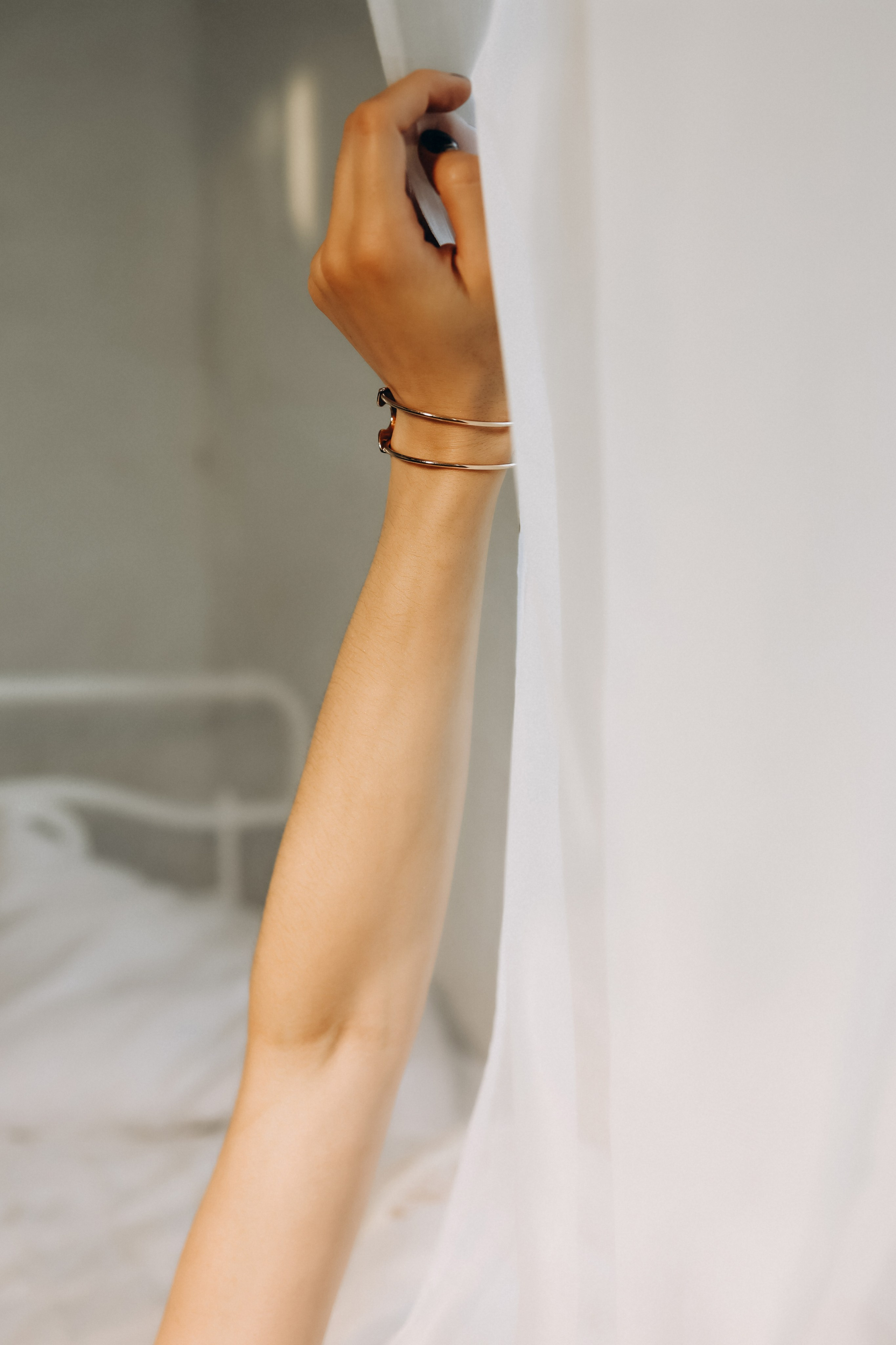 Ирина. Свадебный и семейный фотограф в Воронеже Ксения Воротникова