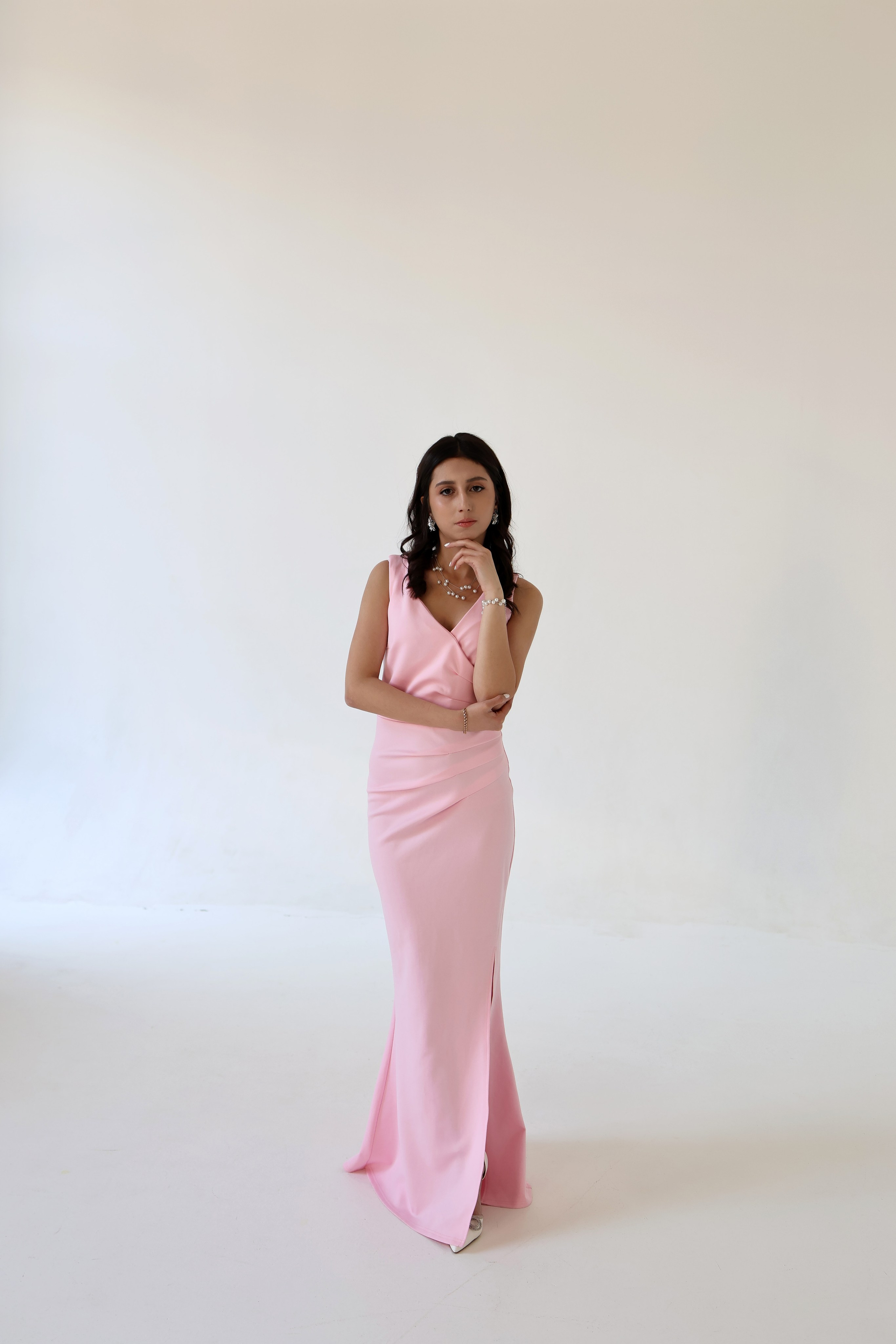 20-летие. Свадебный и семейный фотограф в Воронеже Ксения Воротникова