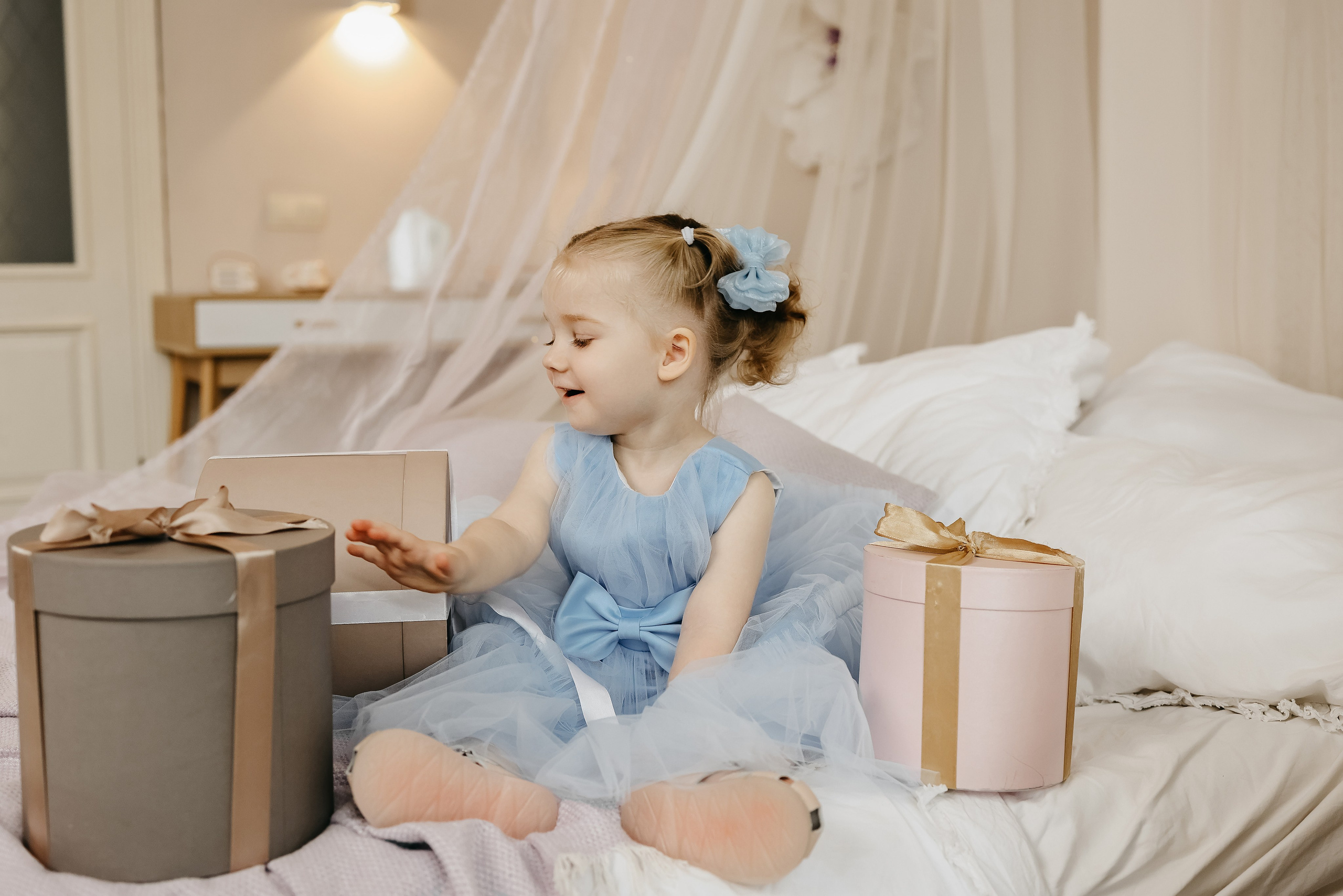 Семья Ульяны. Свадебный и семейный фотограф в Воронеже Ксения Воротникова