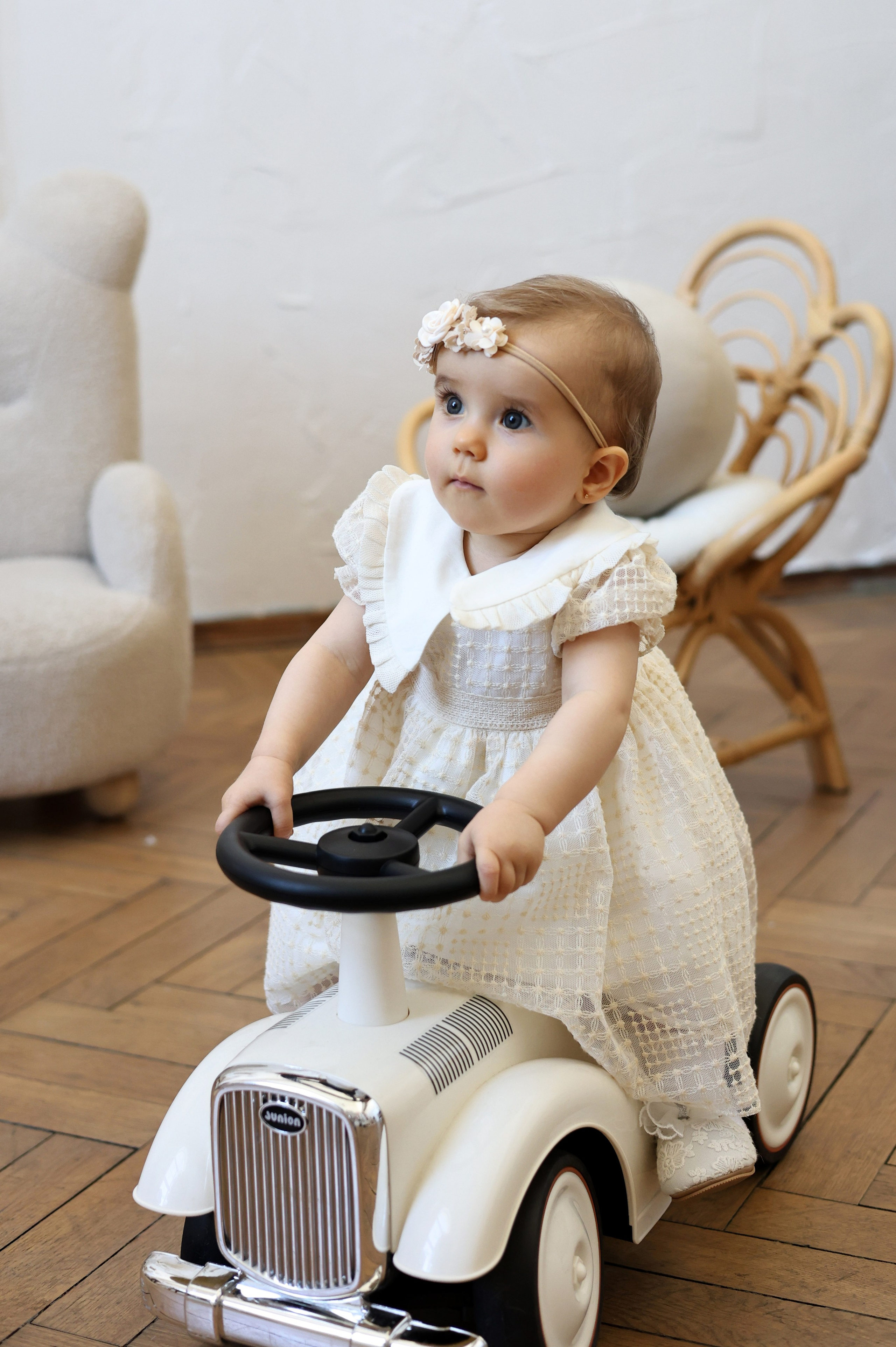 Машенька и её семья. Свадебный и семейный фотограф в Воронеже Ксения Воротникова