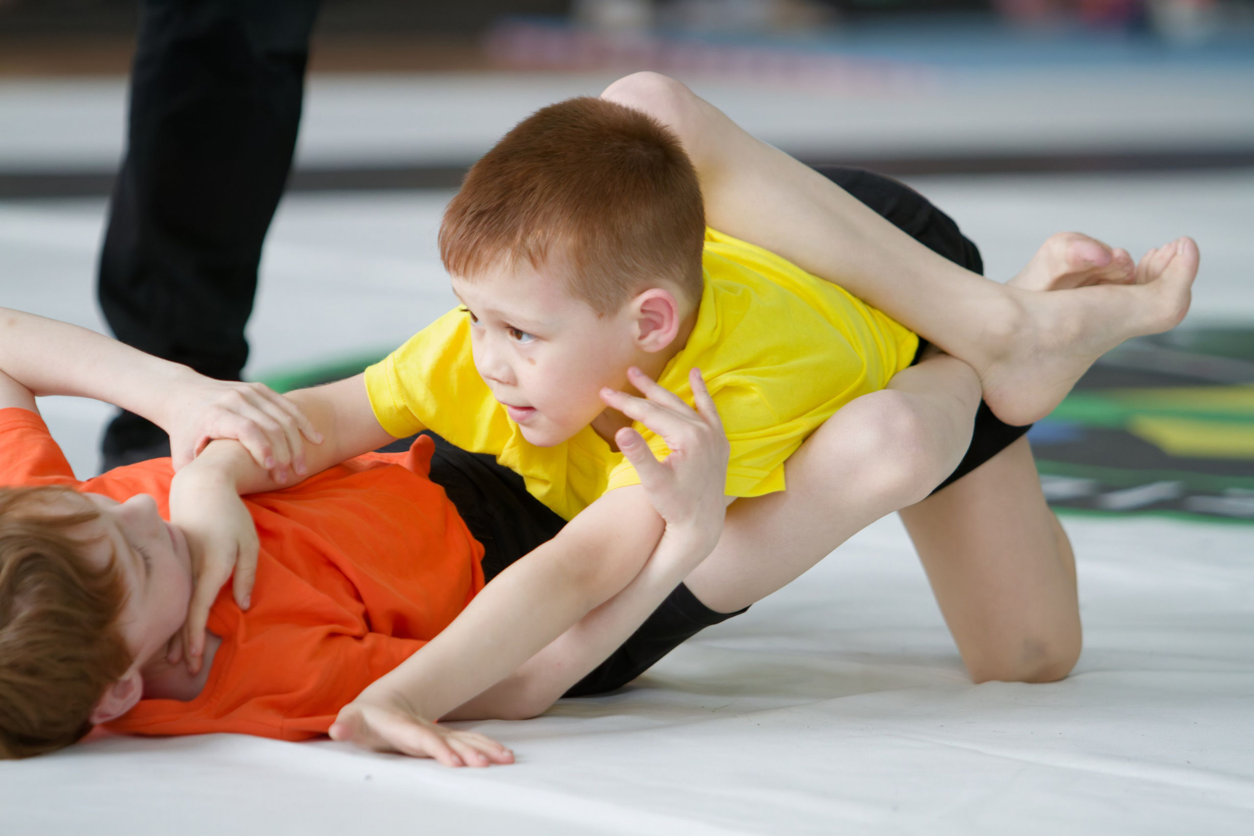 Борьба. Джиу-джитсу 26.04.2025. Репортажный и спортивный фотограф в г. Пермь Зильберг Павел