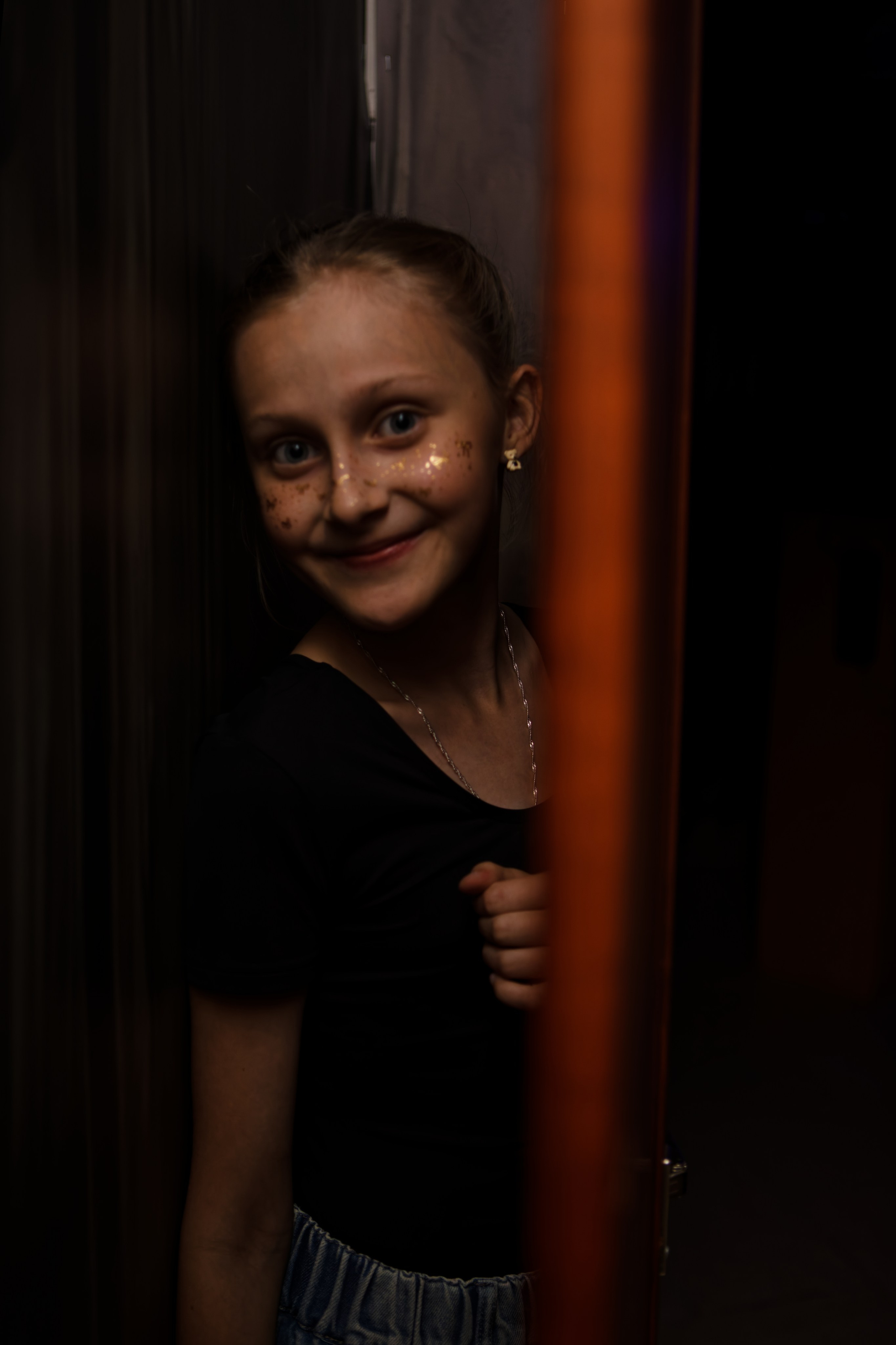 Детские мероприятия. Репортажный и спортивный фотограф в г. Пермь Зильберг Павел