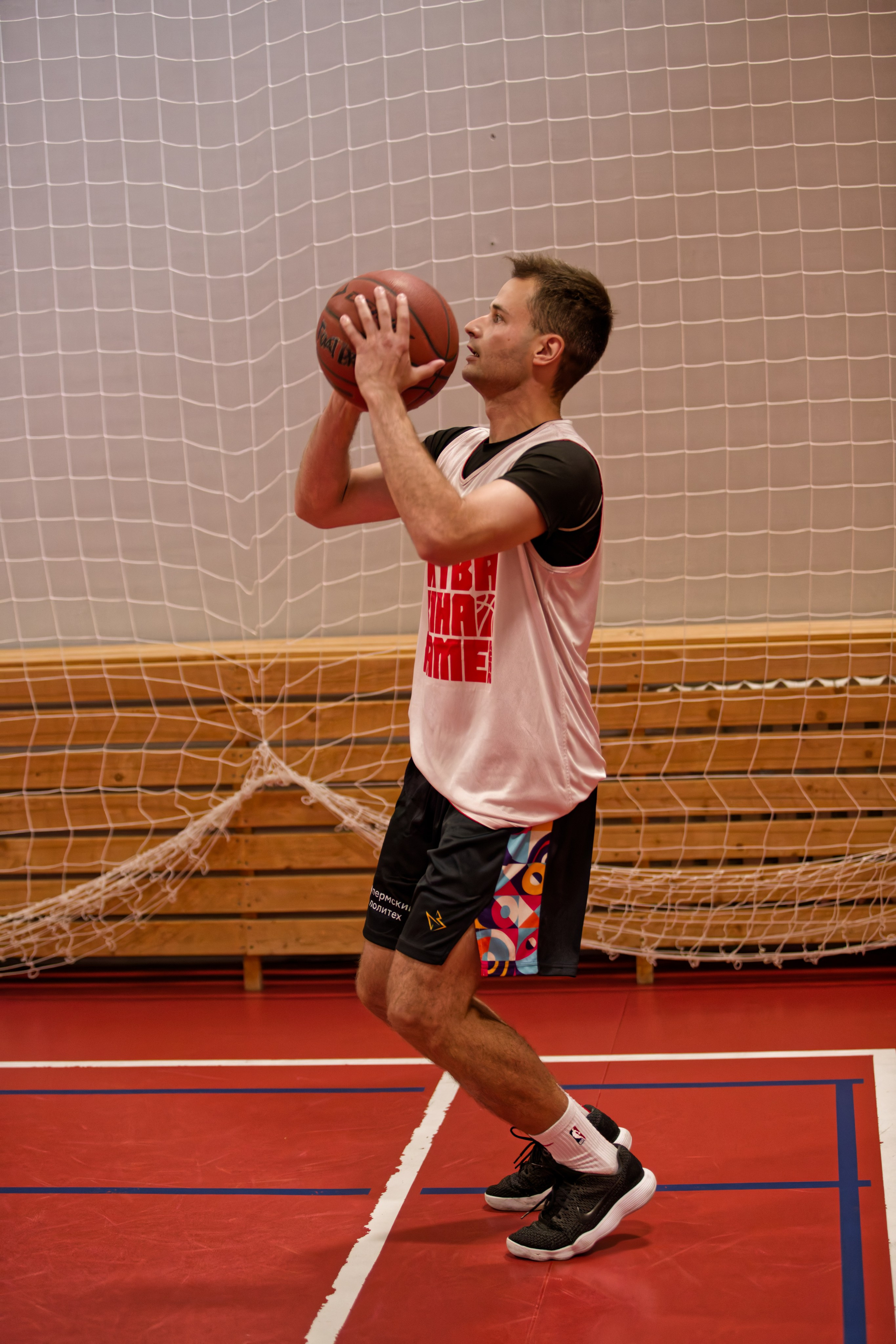 БК MiraM & appzone 16.08.2025. Репортажный и спортивный фотограф в г. Пермь Зильберг Павел
