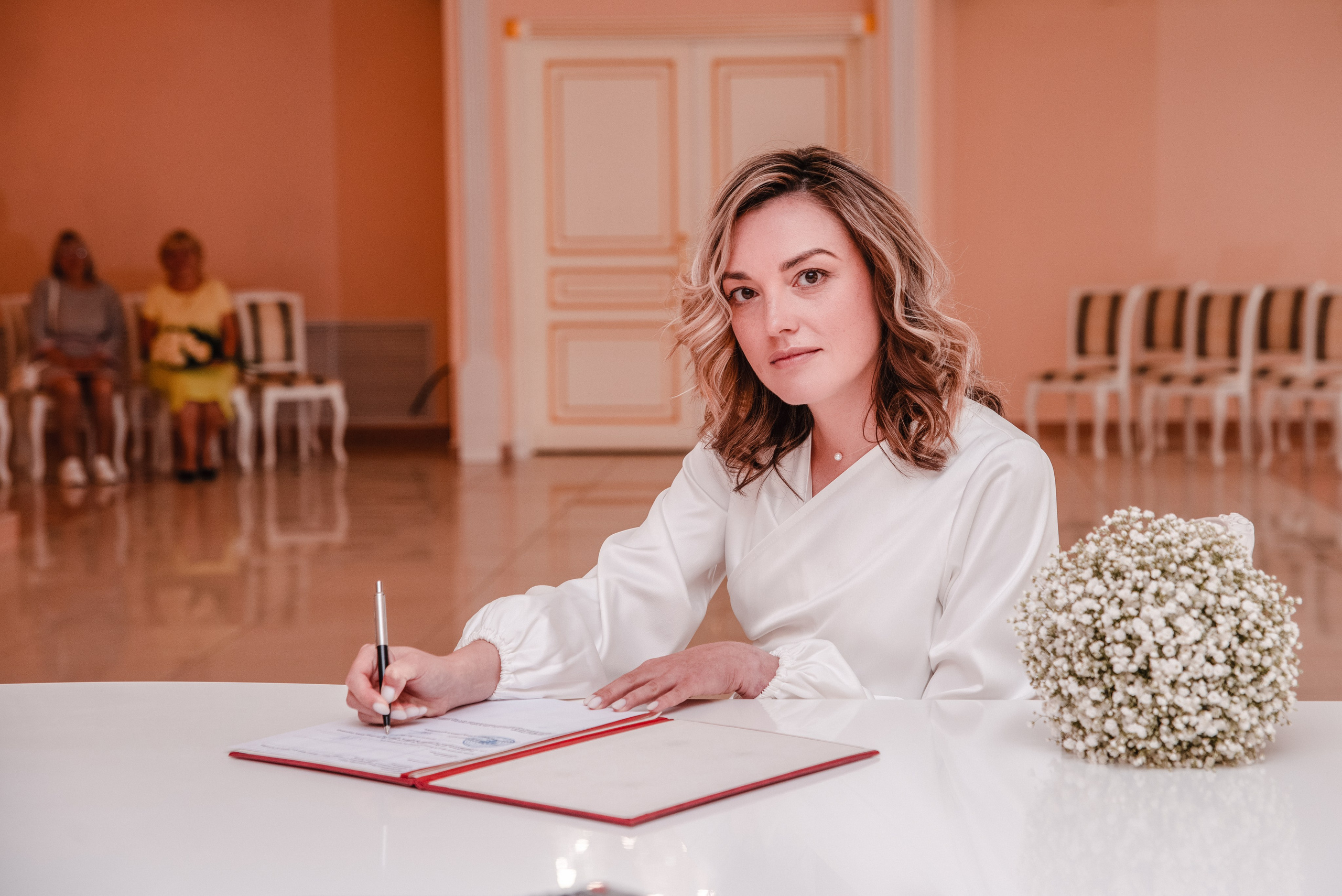 Юля и Женя (мини фотосессия). Фотограф и видеограф в Москве и МО — Евгений Лавров