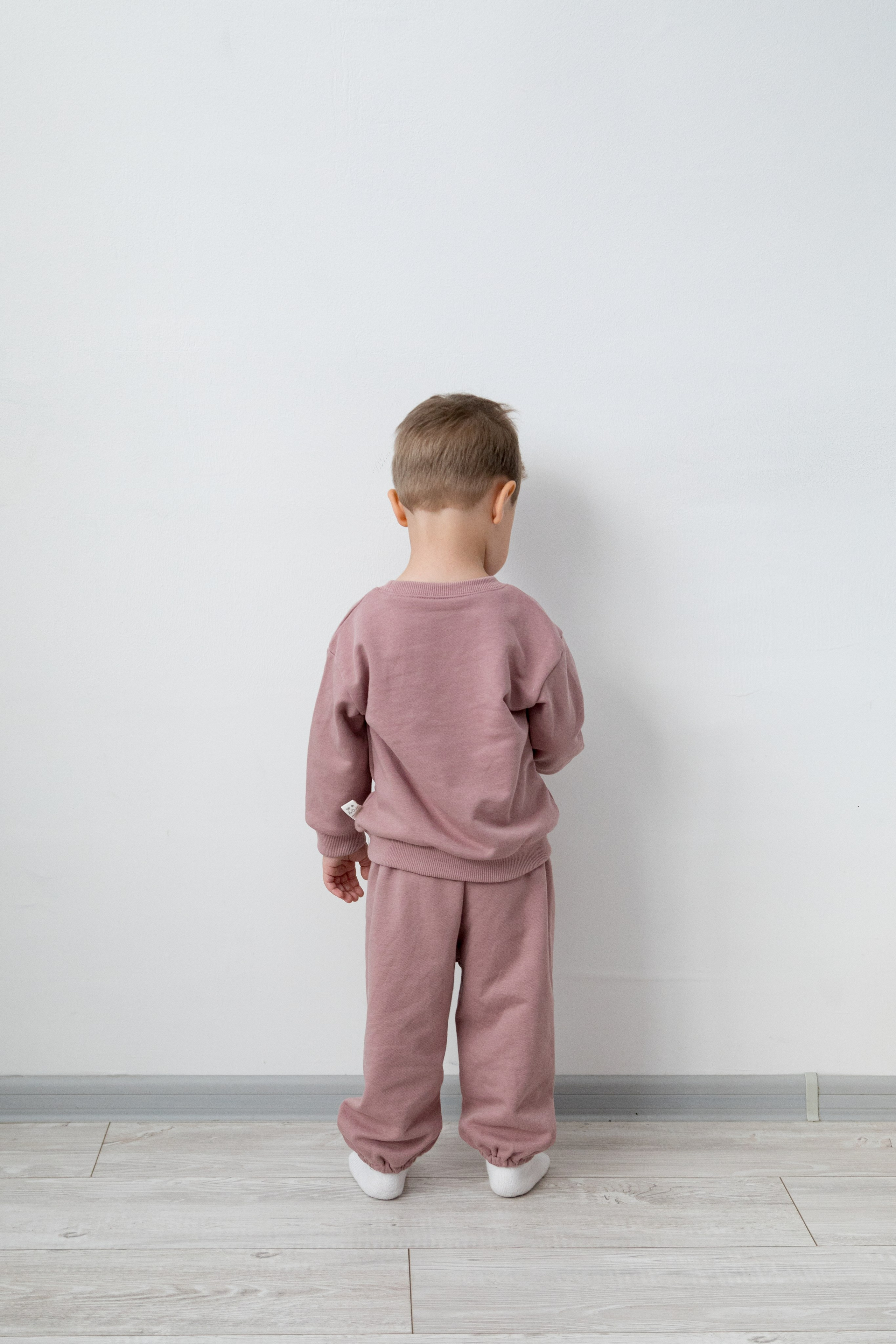 Фотосессия детской одежды для маркетплейсов Wildberries, Ozon. Детский и контент фотограф Надя Волкова Санкт-Петербург