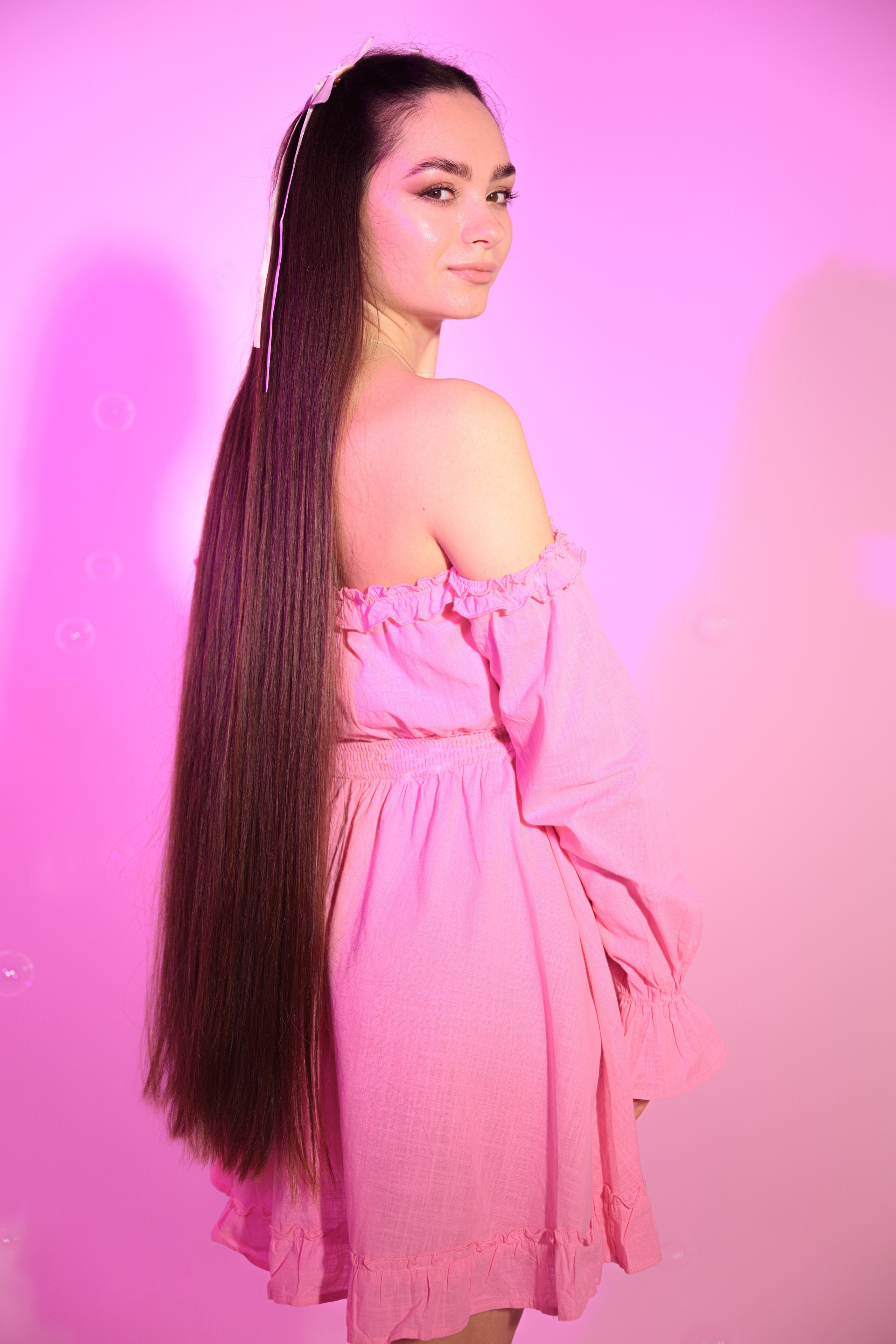 Студийные фотосессии. Студийный и свадебный фотограф и видеограф в Севастополе — Юлия Макаренко