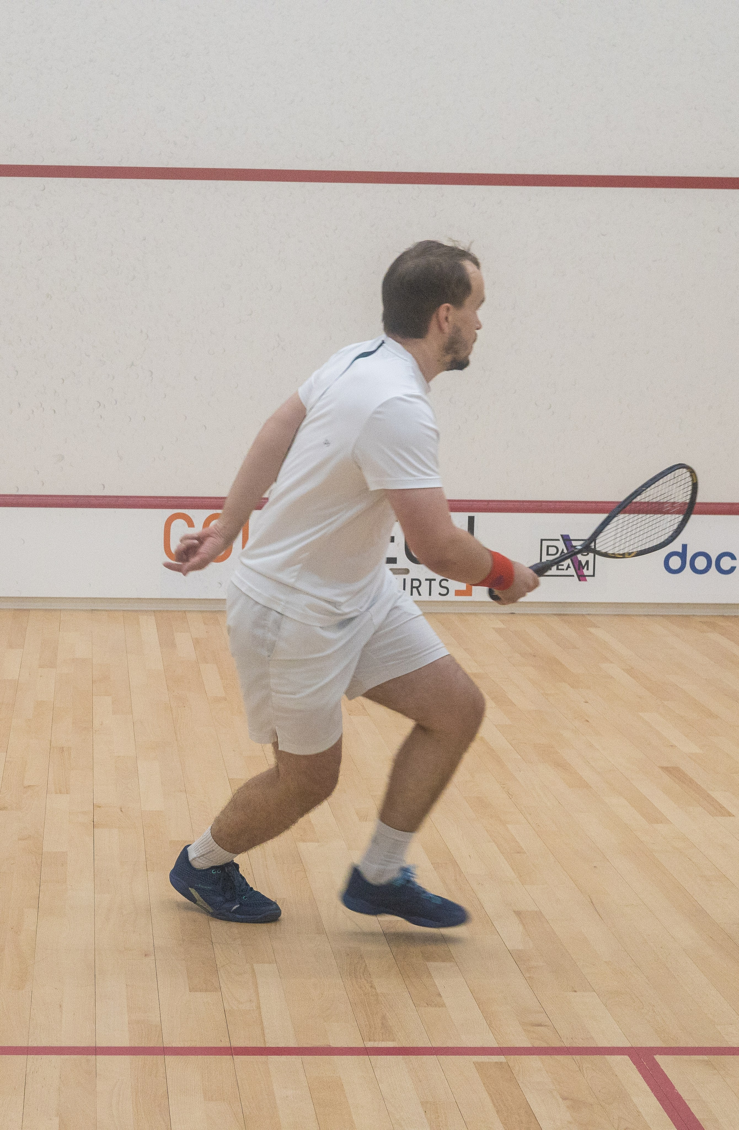 Спорт. Фотограф-ретушёр