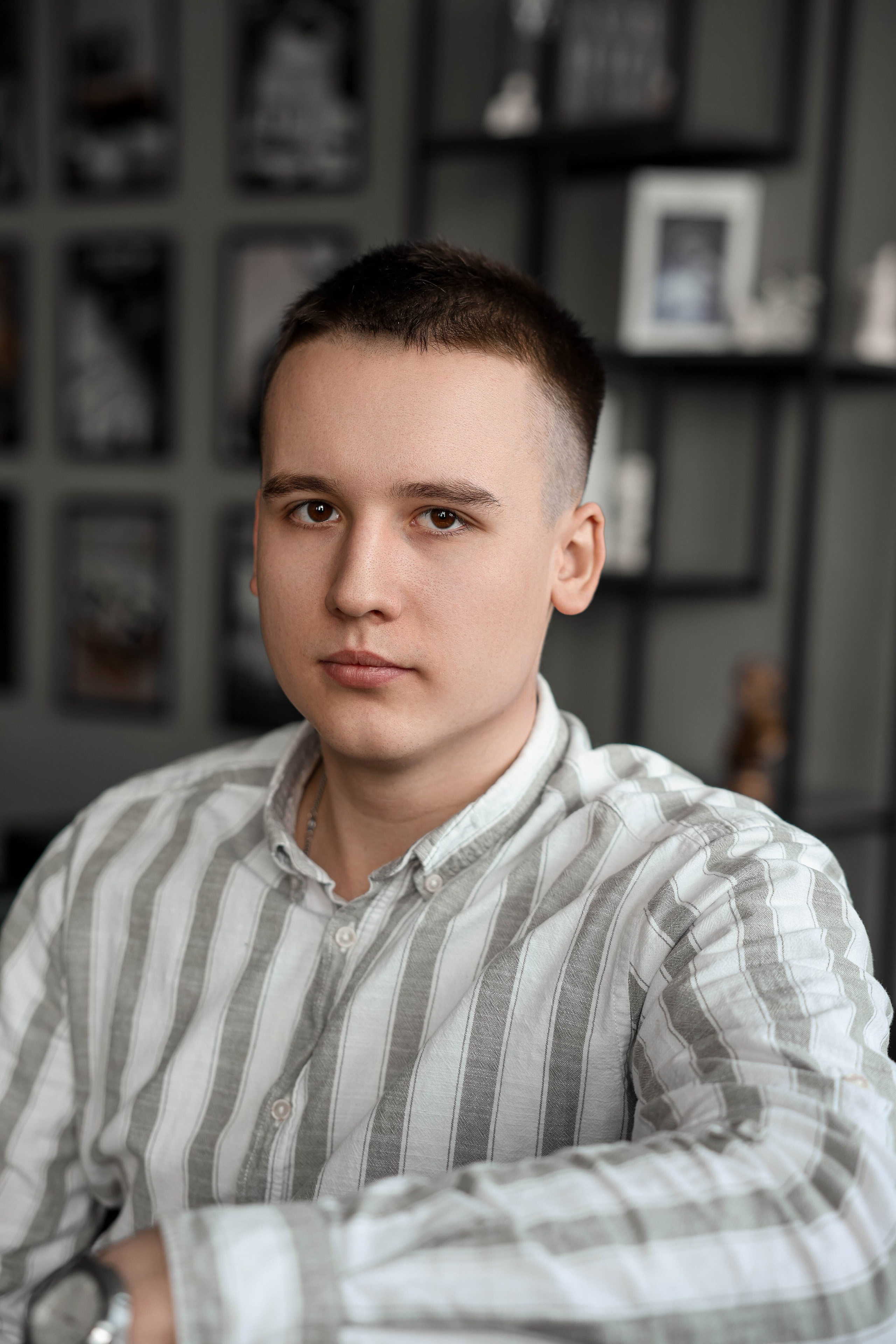 УУТЭТ. Специальность «Правоохранительная деятельность». Свадебный и Школьный фотограф Улан-Удэ Бурятия Джулия Топоева Выпускные альбомы Фотограф на мероприятие