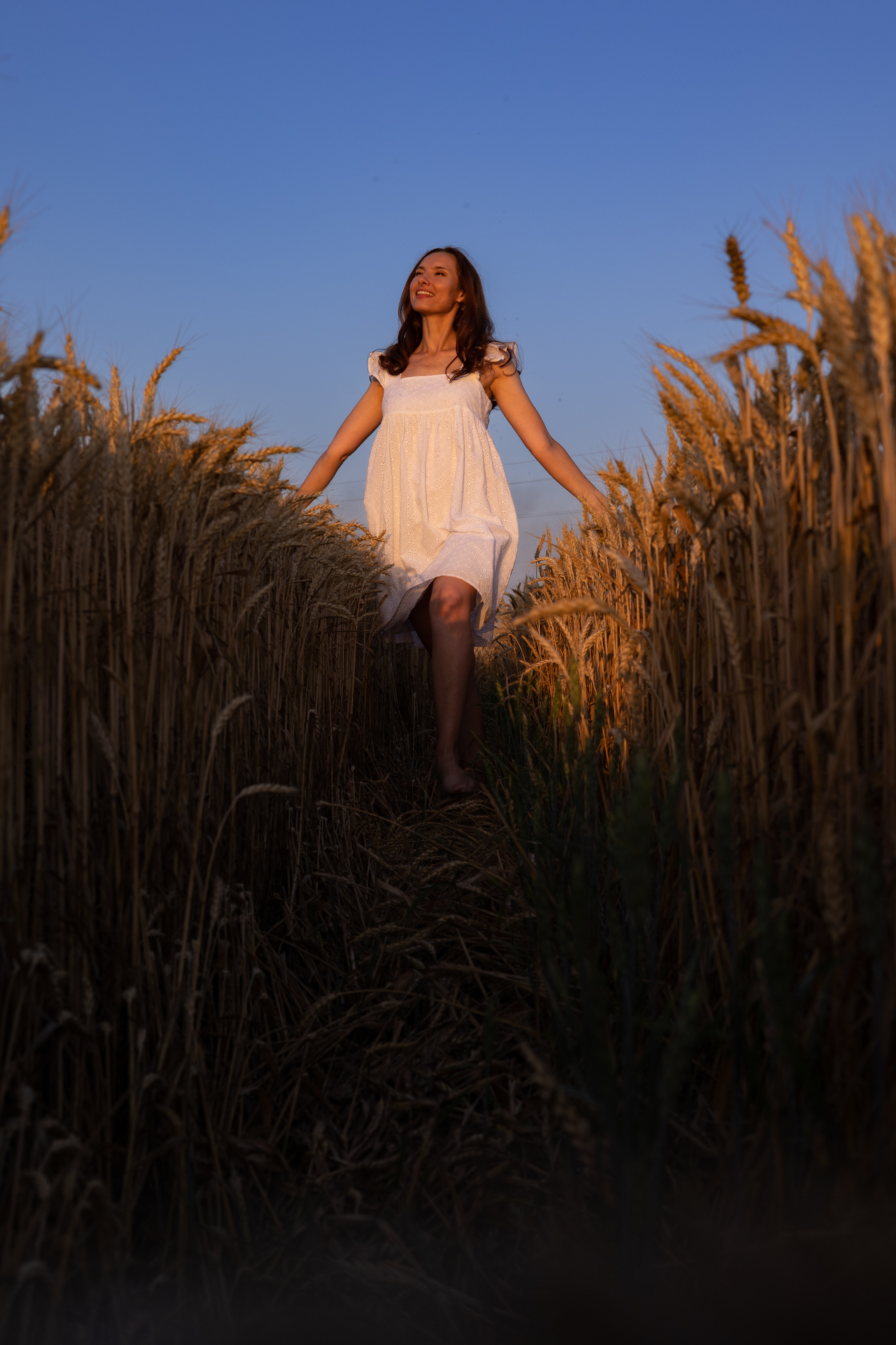 Ирина. Сказочный фотограф для Вас и Вашей семьи