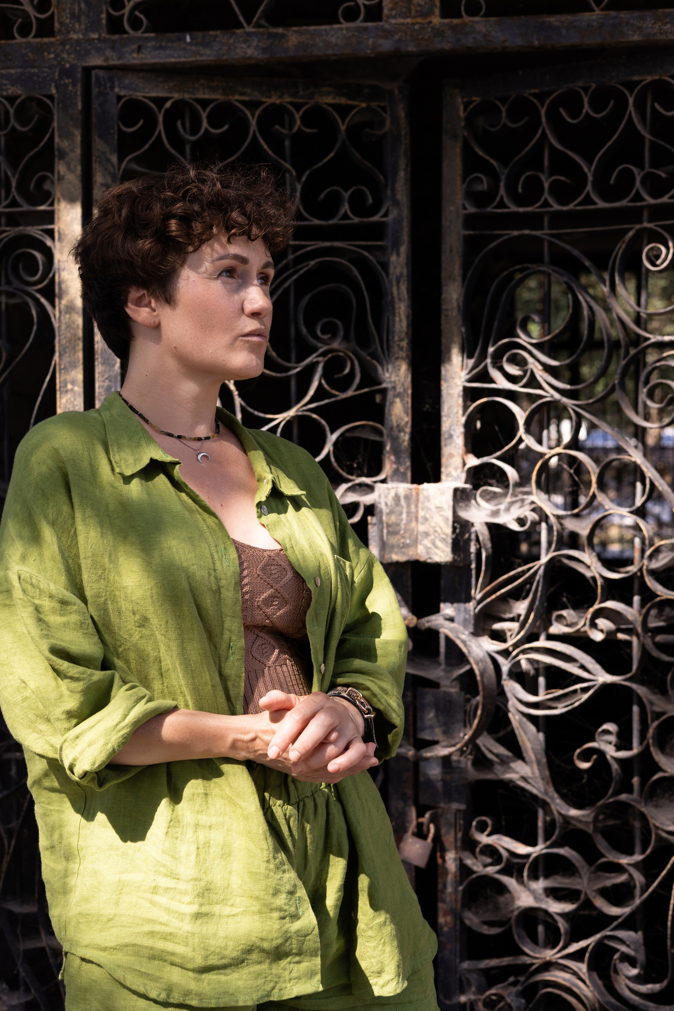 Белладонна город. Сказочный фотограф для Вас и Вашей семьи