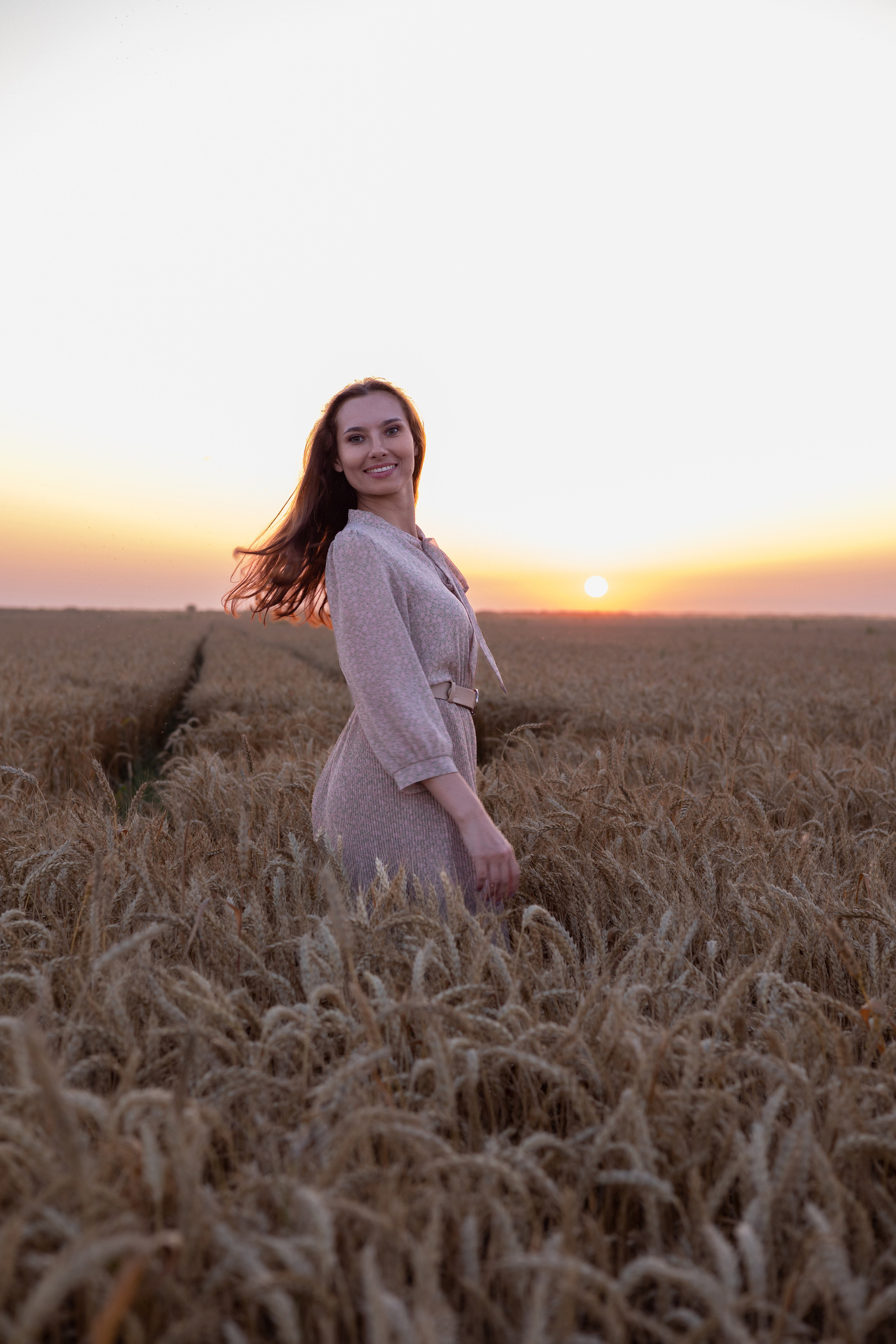 Ирина. Сказочный фотограф для Вас и Вашей семьи