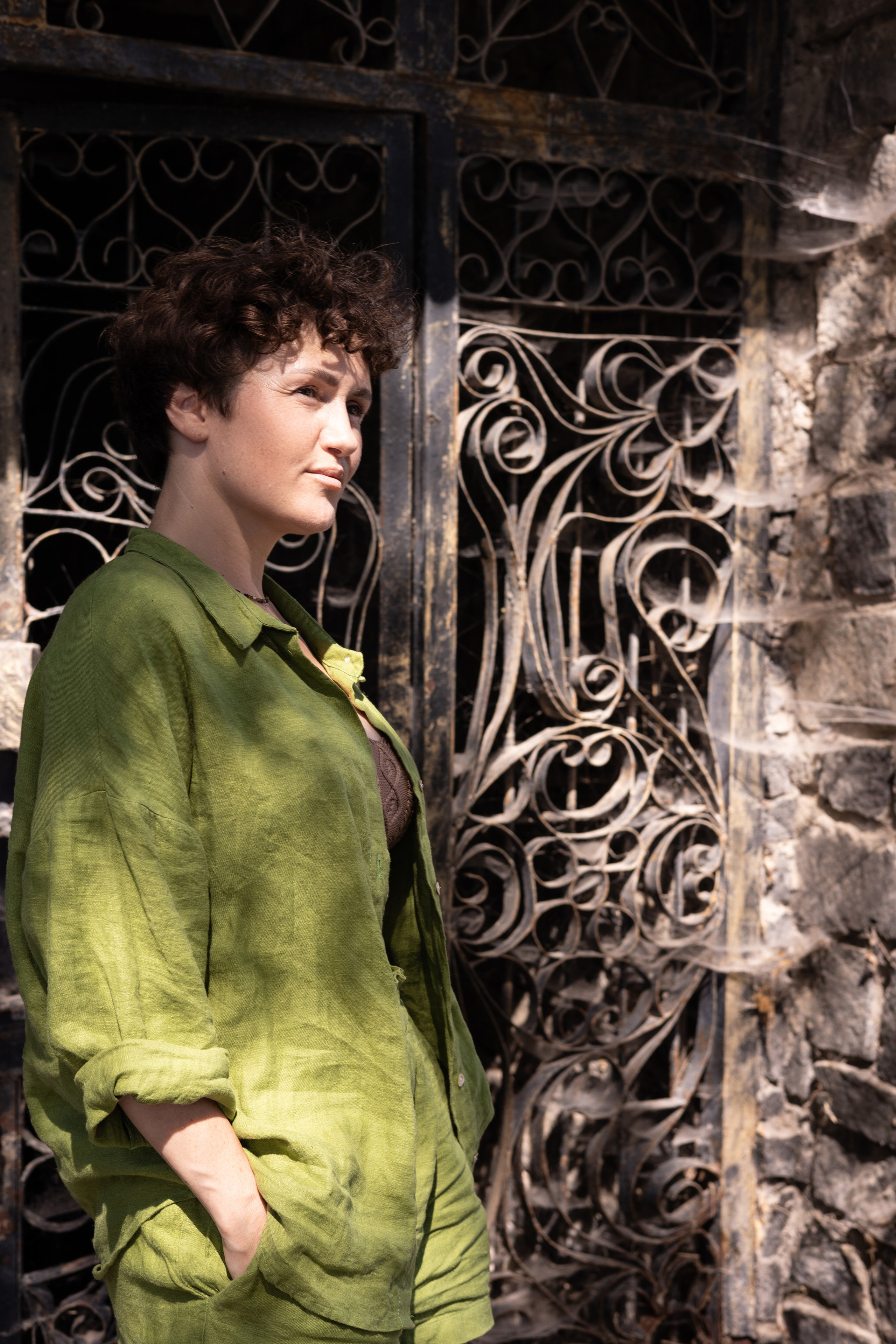 Белладонна город. Сказочный фотограф для Вас и Вашей семьи