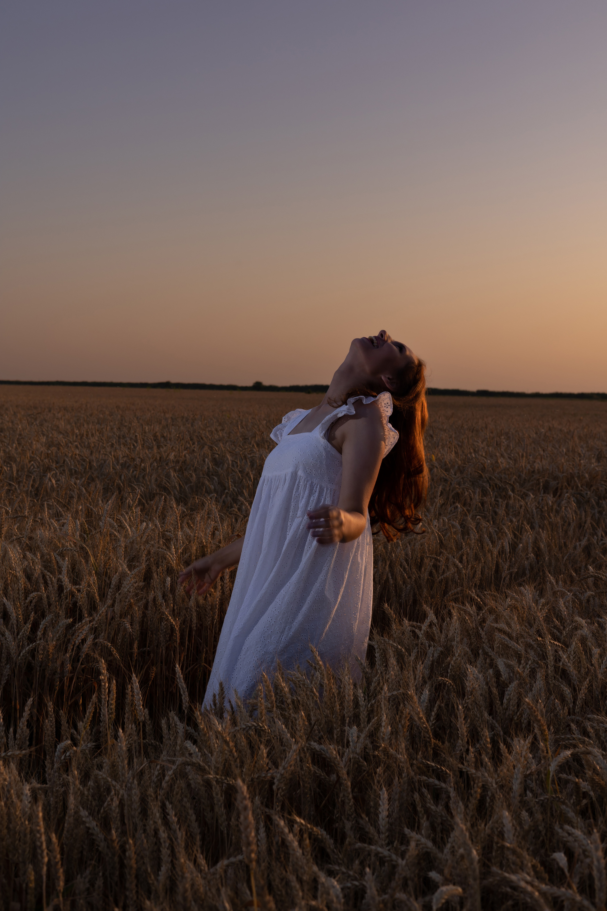 Ирина. Сказочный фотограф для Вас и Вашей семьи