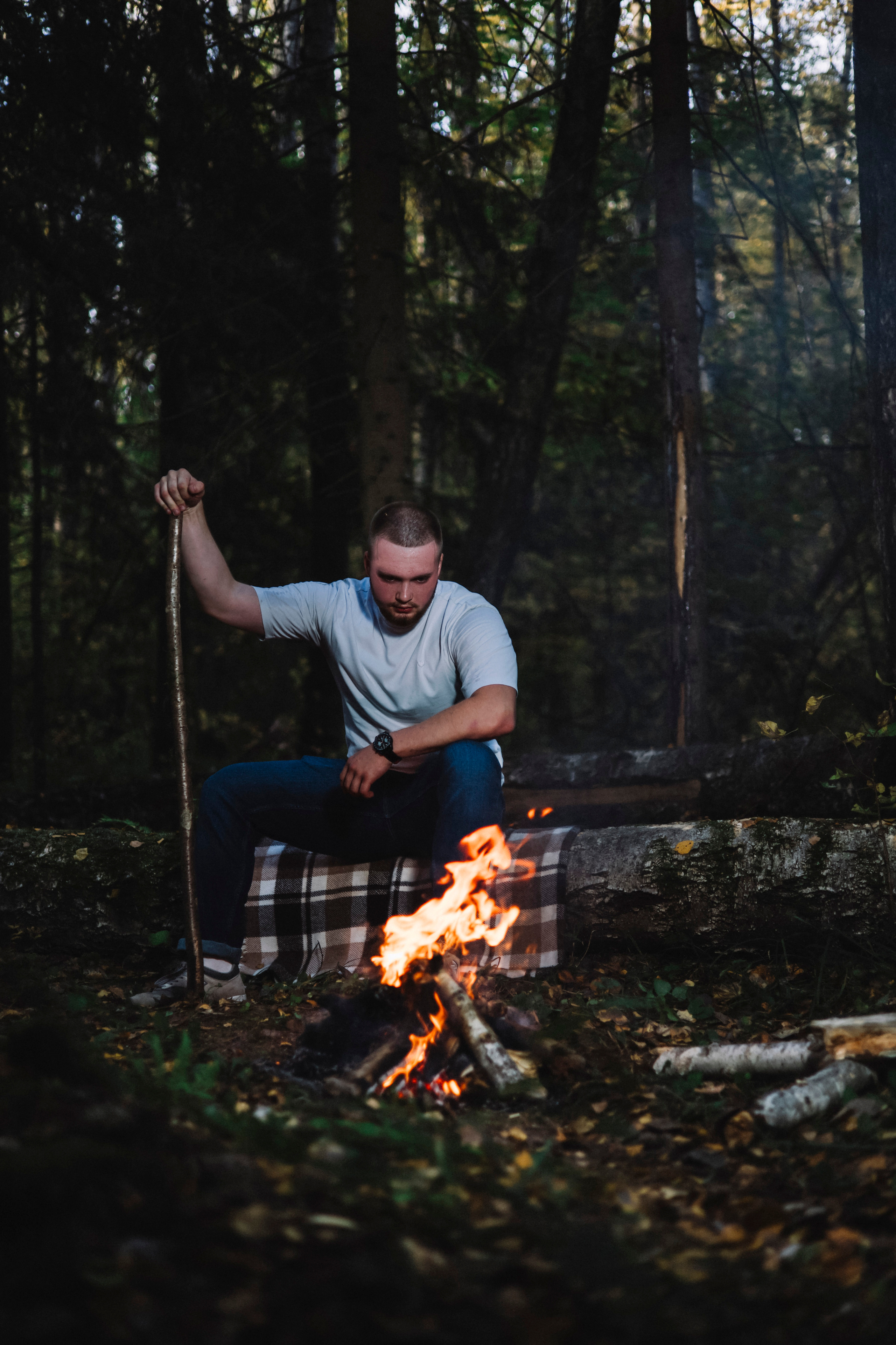Макар. Сказочный фотограф для Вас и Вашей семьи