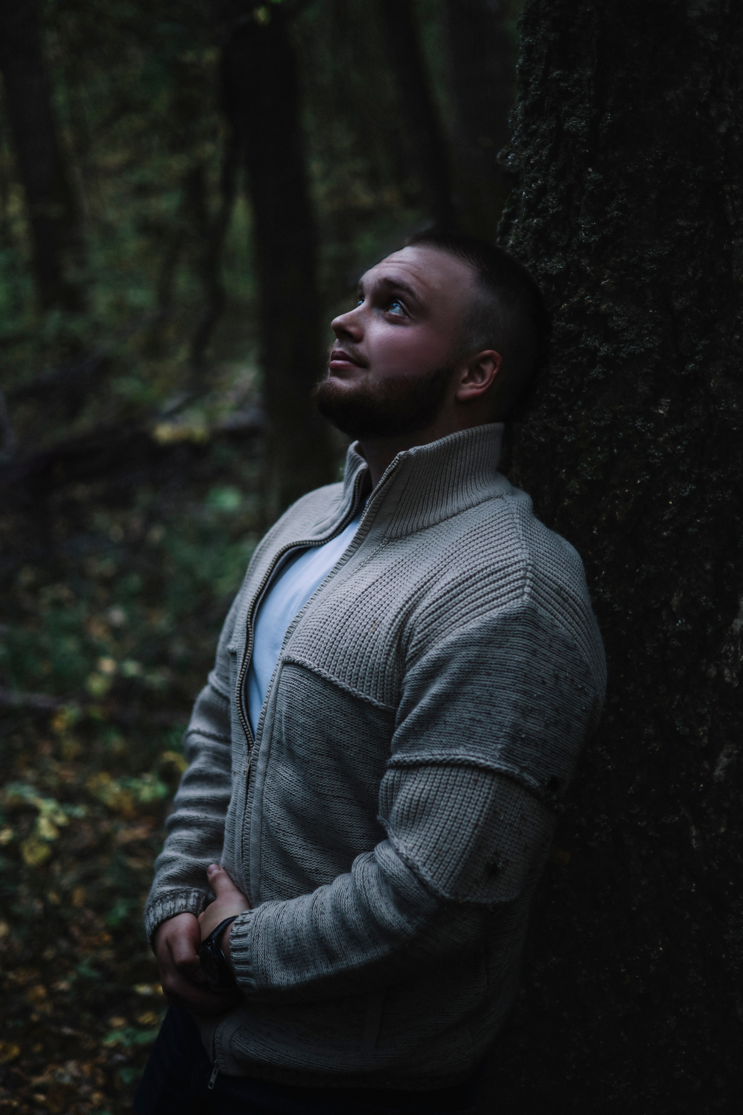 Макар. Сказочный фотограф для Вас и Вашей семьи