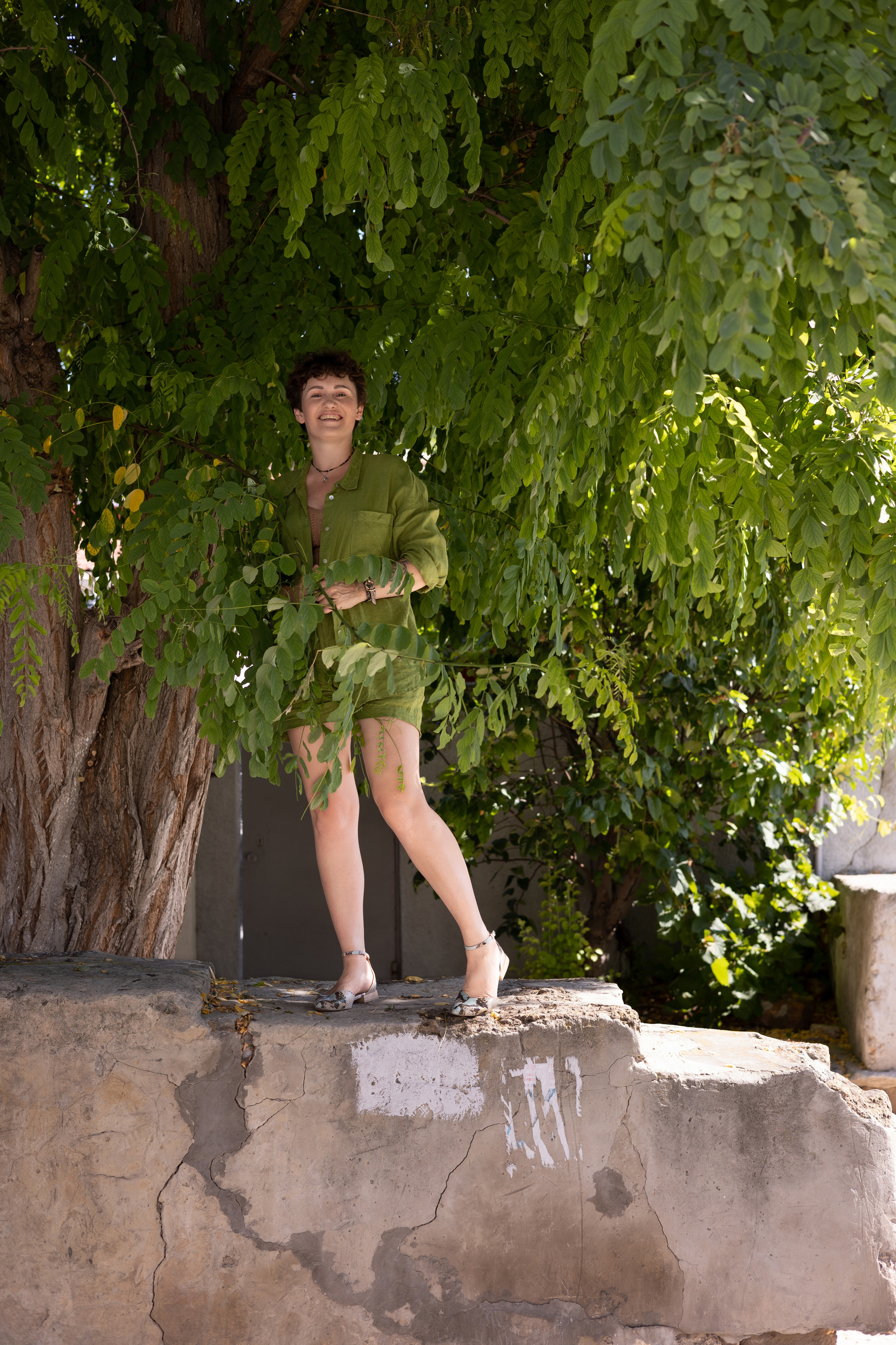 Белладонна город. Сказочный фотограф для Вас и Вашей семьи