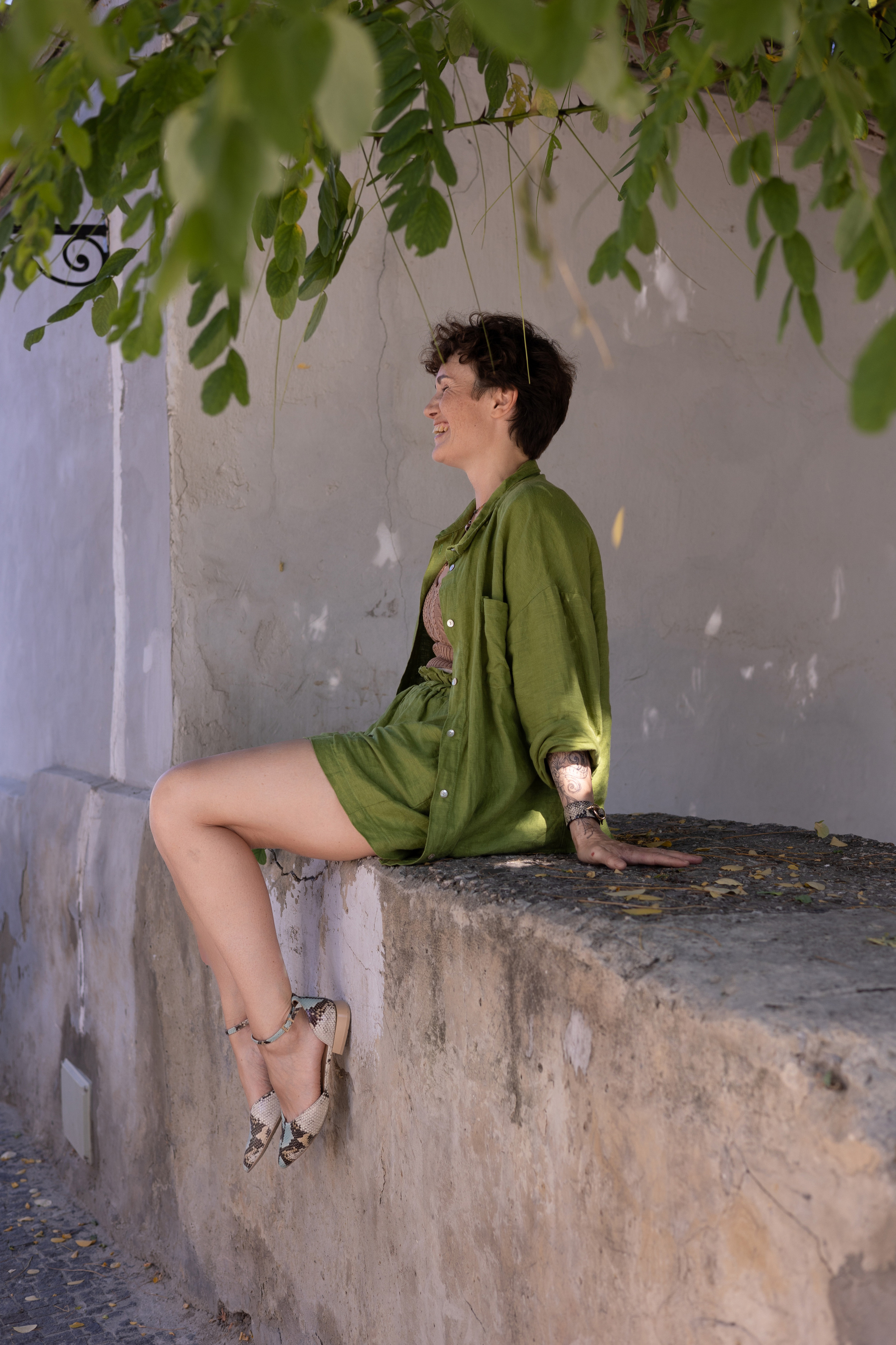 Белладонна город. Сказочный фотограф для Вас и Вашей семьи