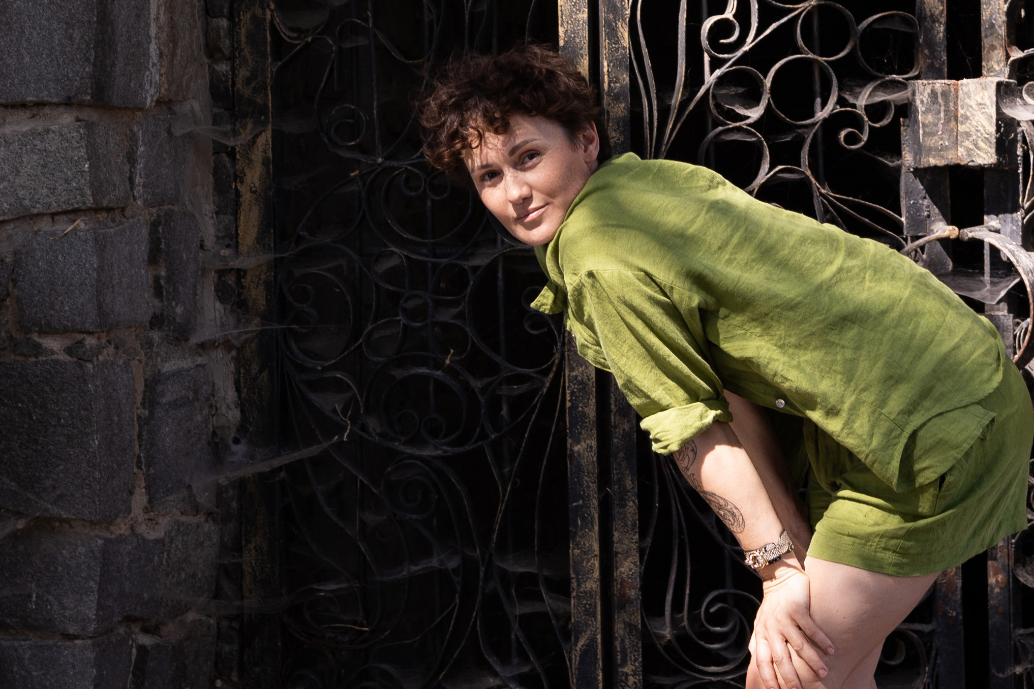 Белладонна город. Сказочный фотограф для Вас и Вашей семьи