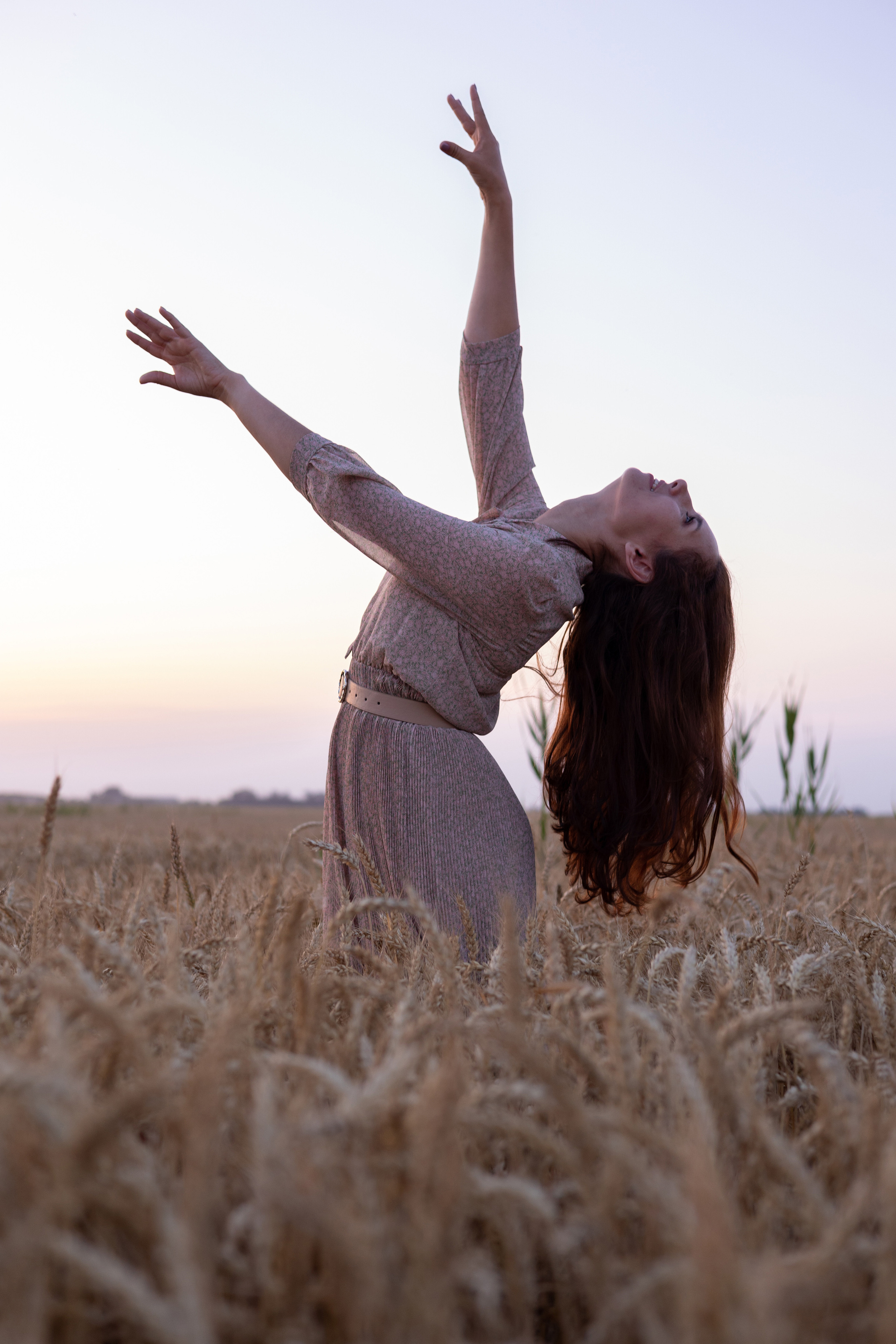 Ирина. Сказочный фотограф для Вас и Вашей семьи