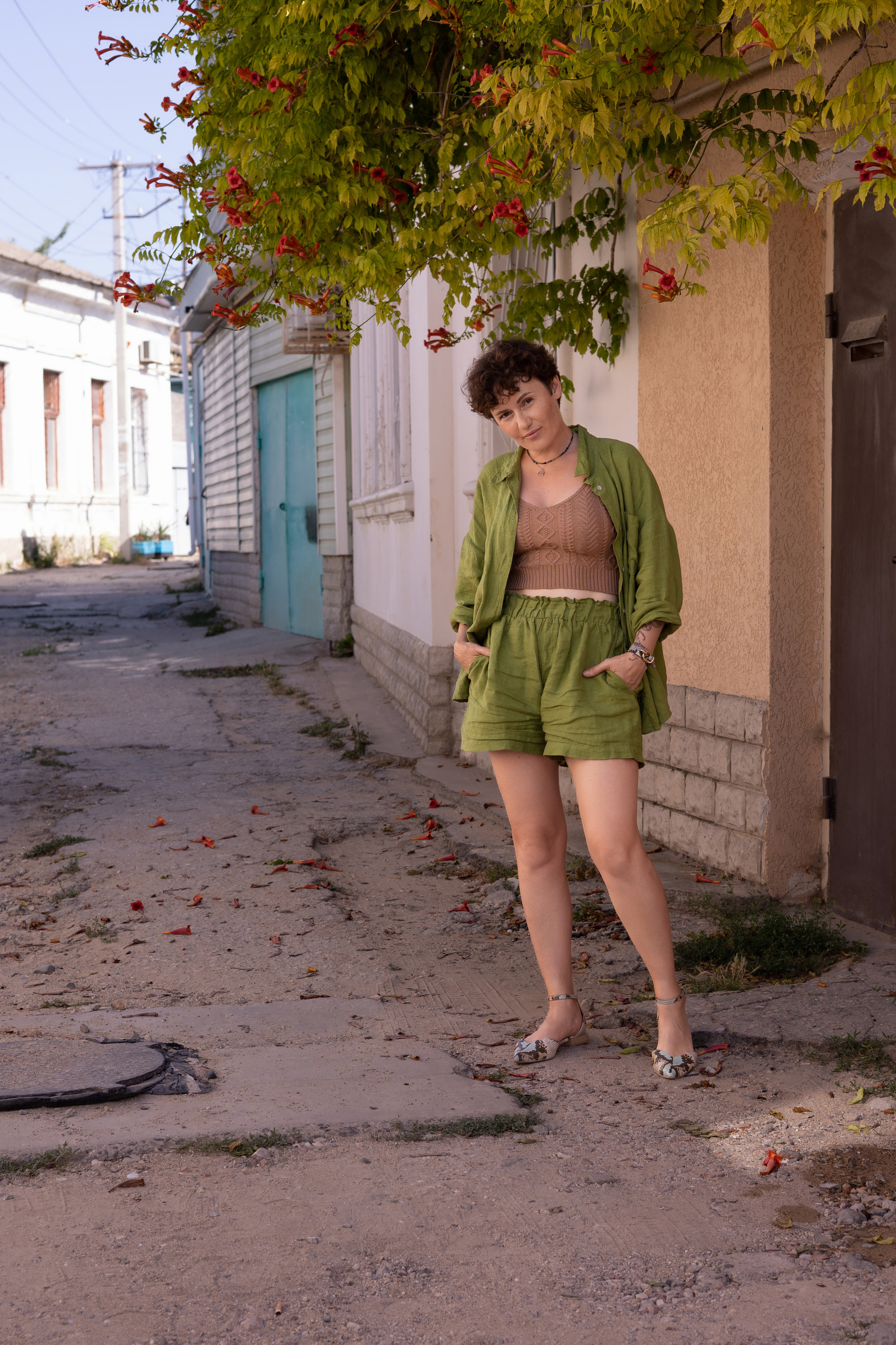 Белладонна город. Сказочный фотограф для Вас и Вашей семьи