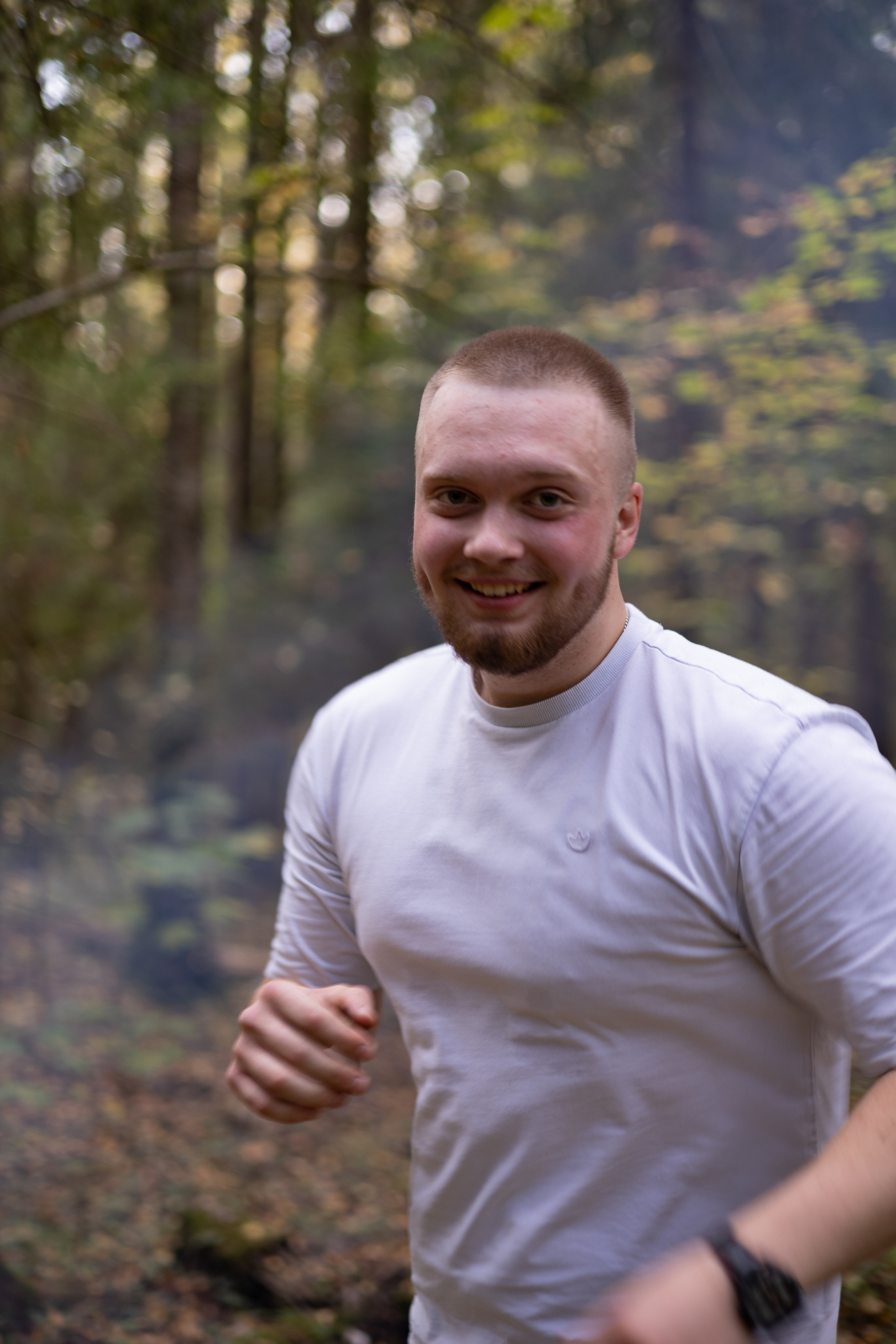 Макар. Сказочный фотограф для Вас и Вашей семьи