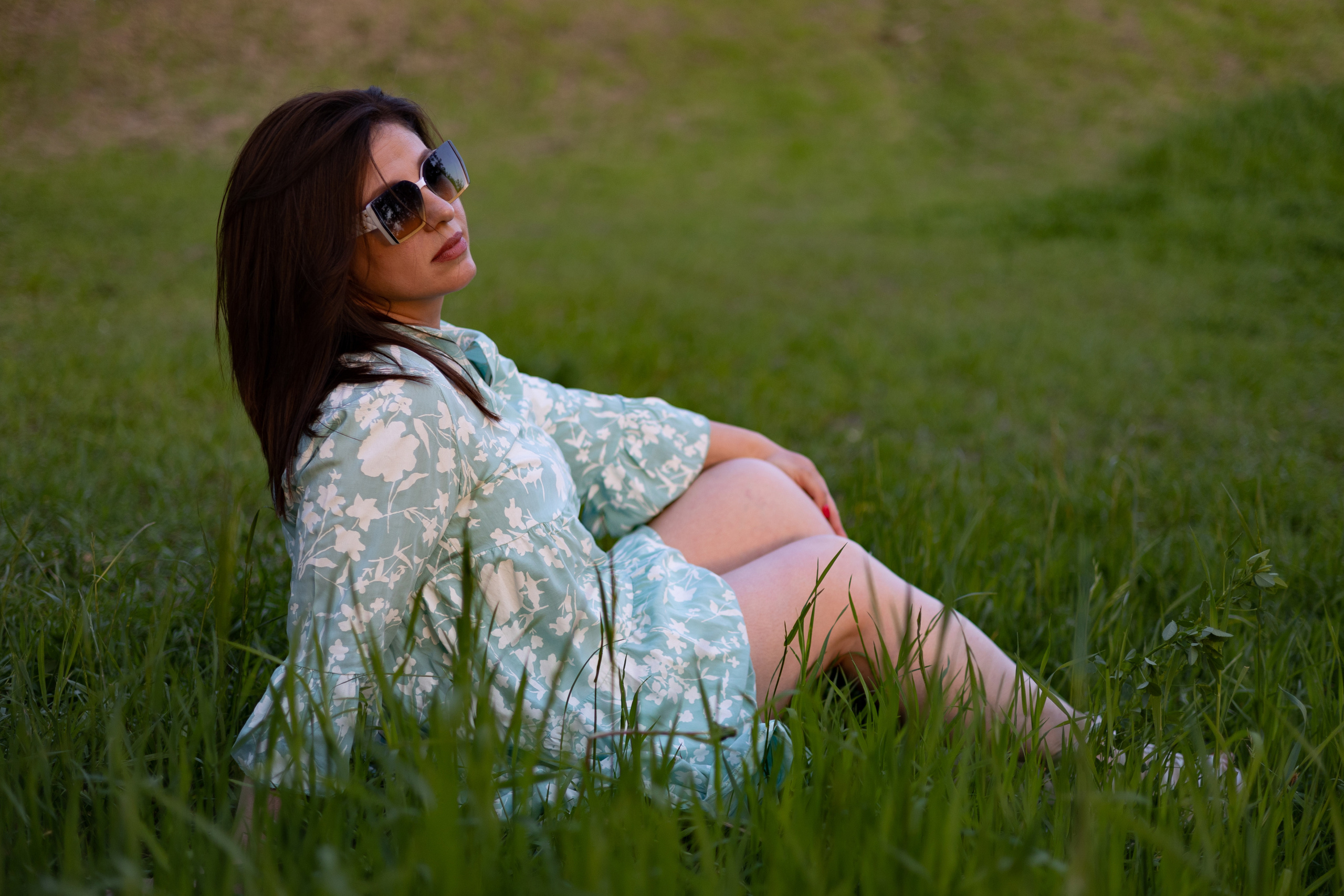 Галина. Сказочный фотограф для Вас и Вашей семьи