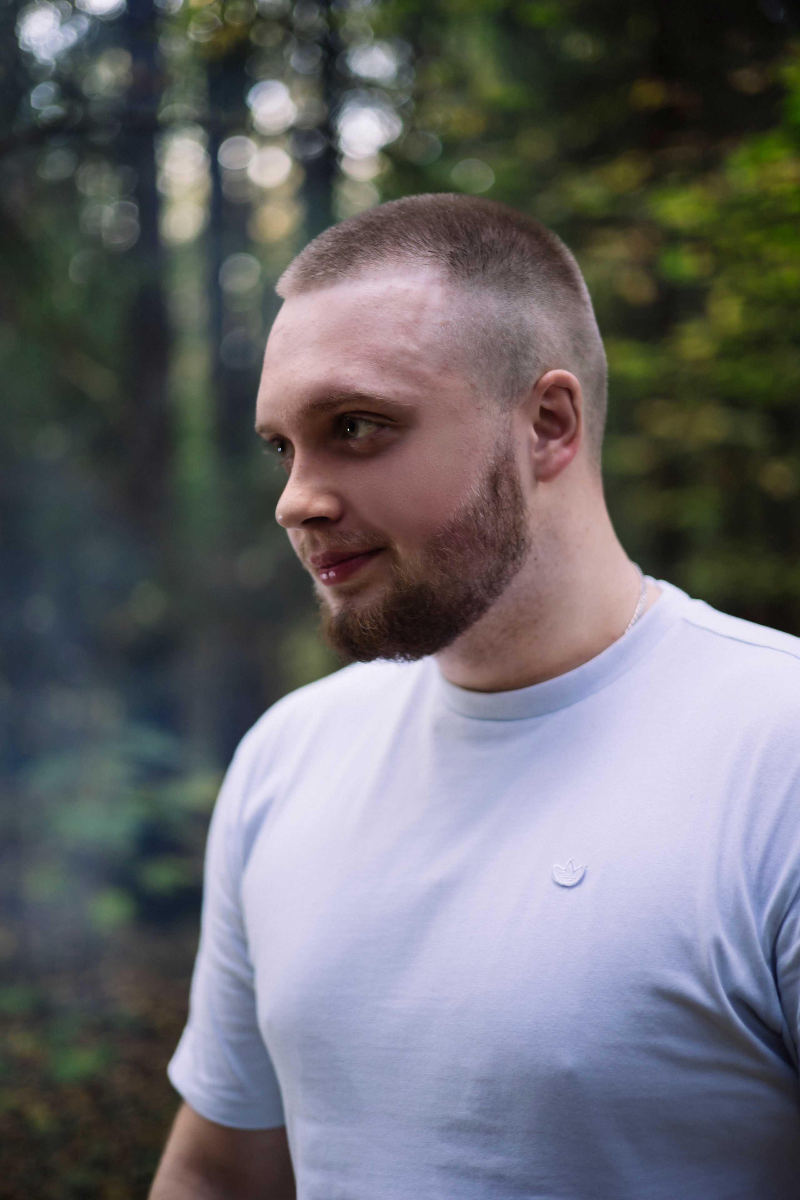 Макар. Сказочный фотограф для Вас и Вашей семьи