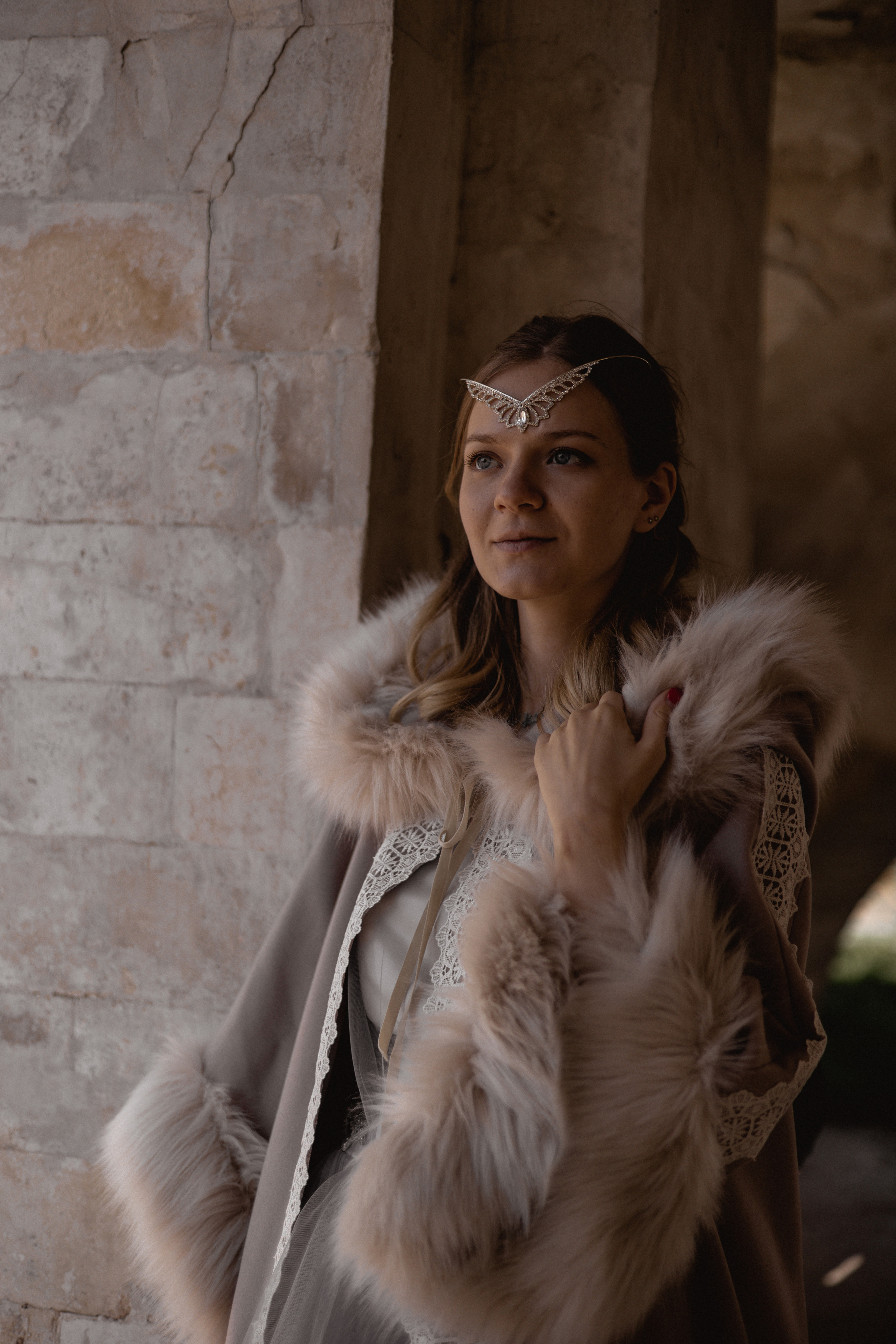 Усадьба Быково Лина, Мария и Ксения. Сказочный фотограф для Вас и Вашей семьи