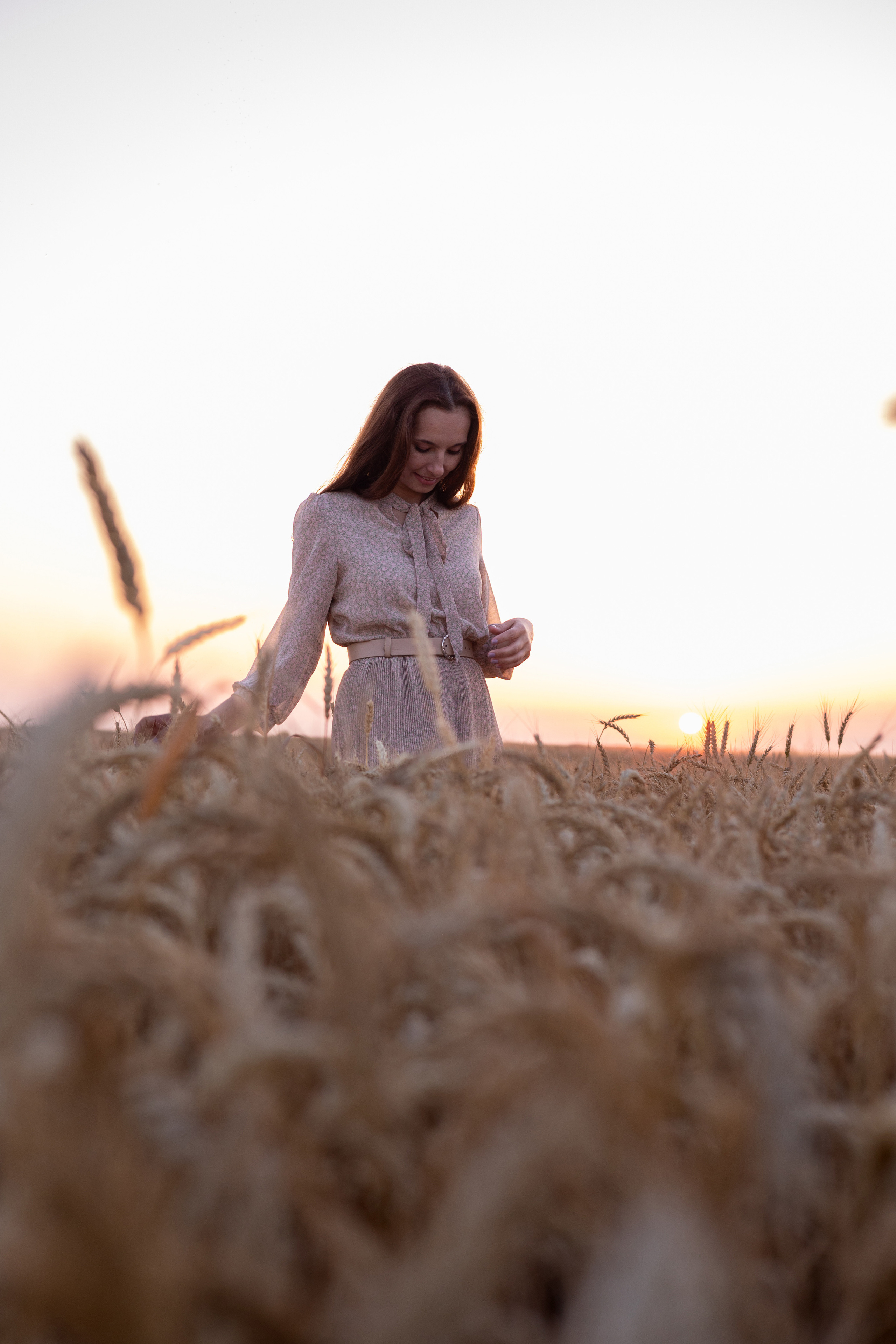 Ирина. Сказочный фотограф для Вас и Вашей семьи
