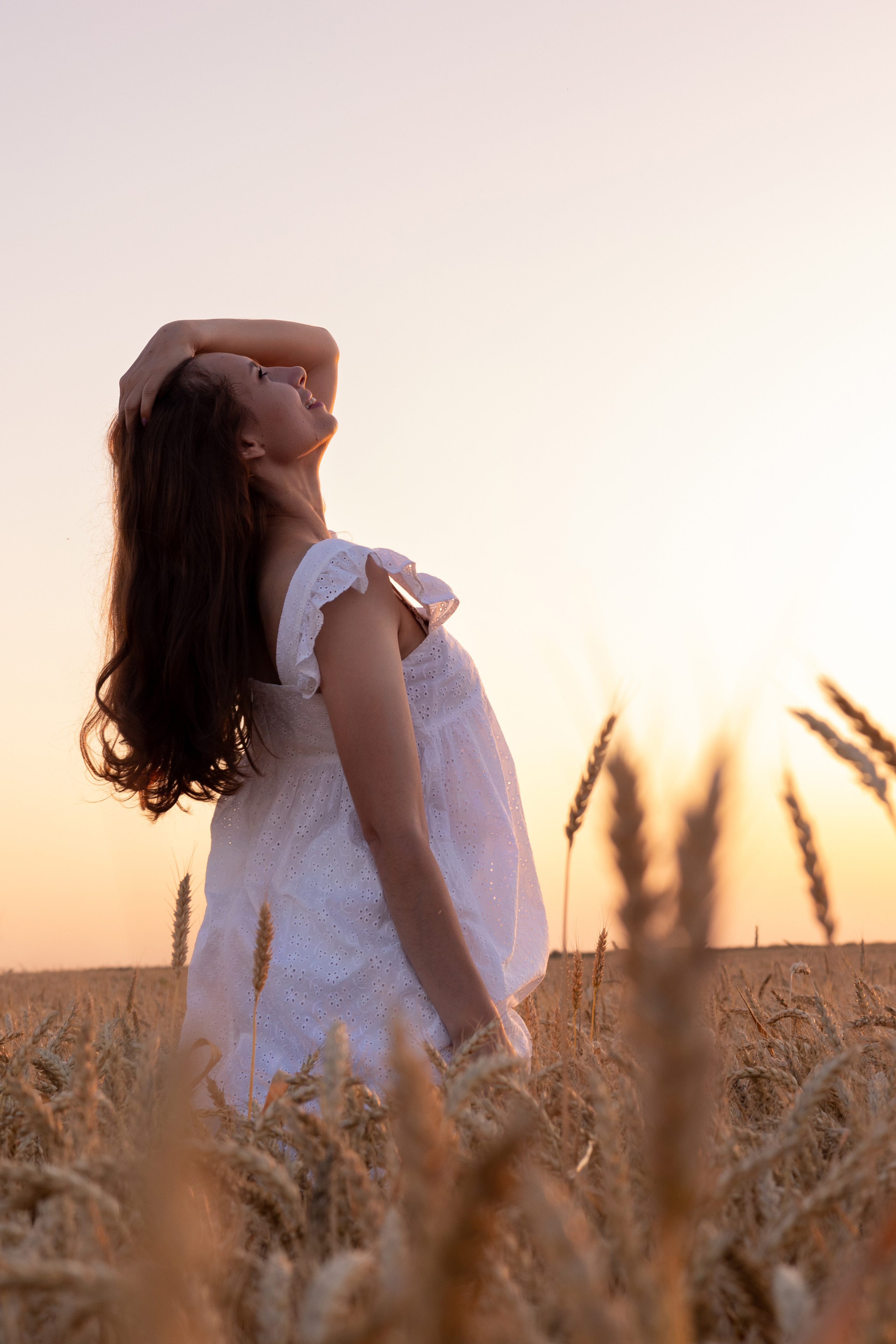Ирина. Сказочный фотограф для Вас и Вашей семьи