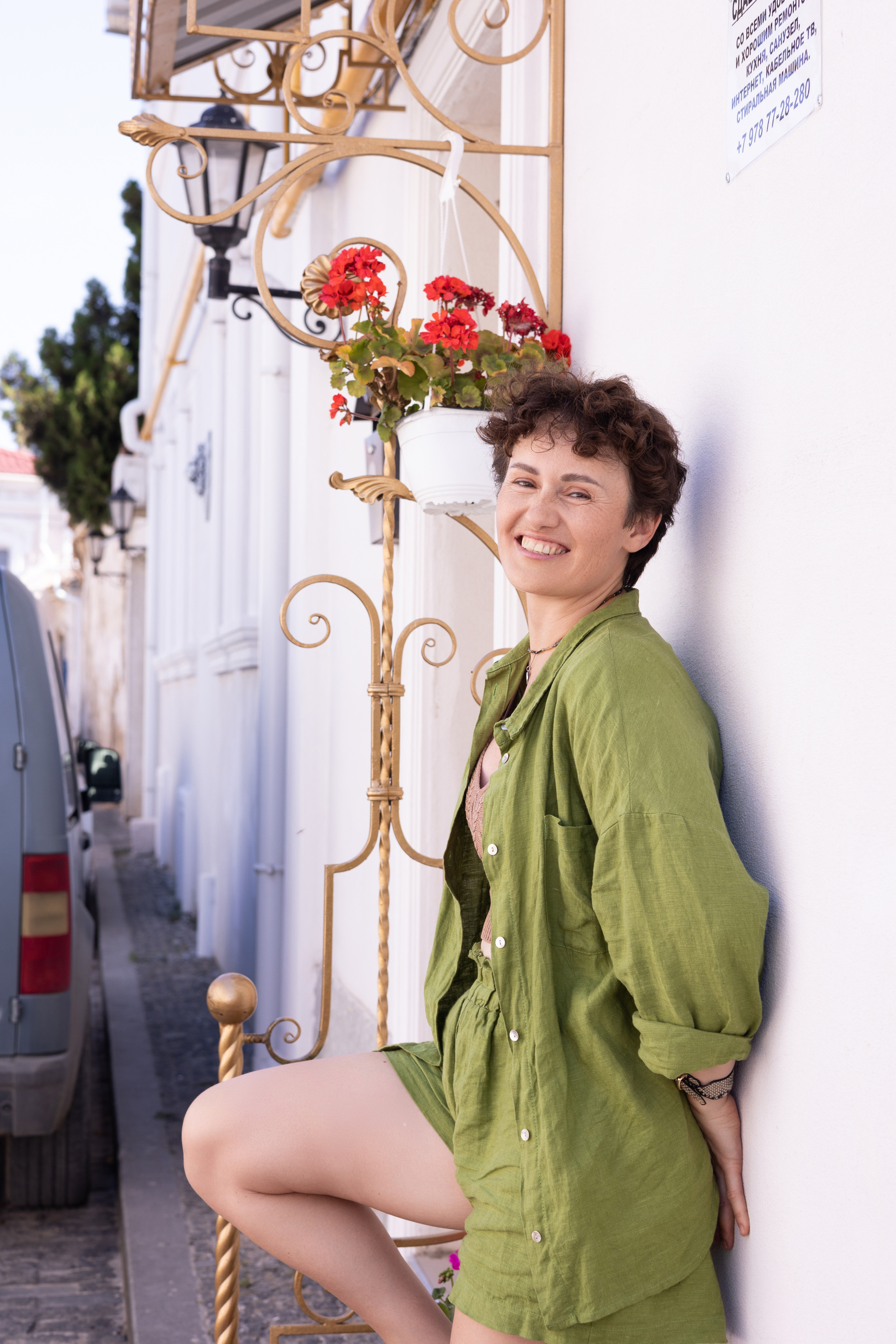 Белладонна город. Сказочный фотограф для Вас и Вашей семьи