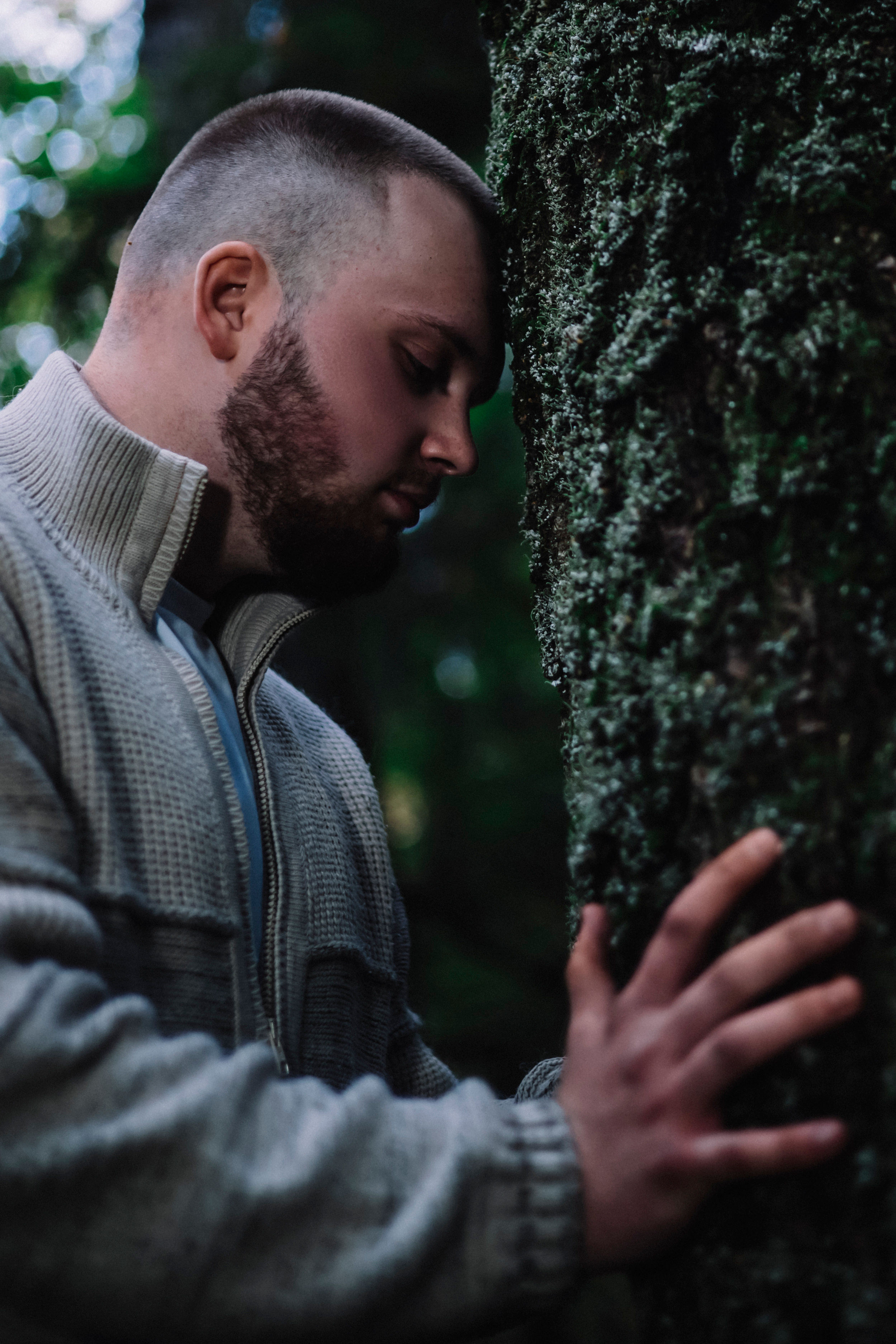 Макар. Сказочный фотограф для Вас и Вашей семьи
