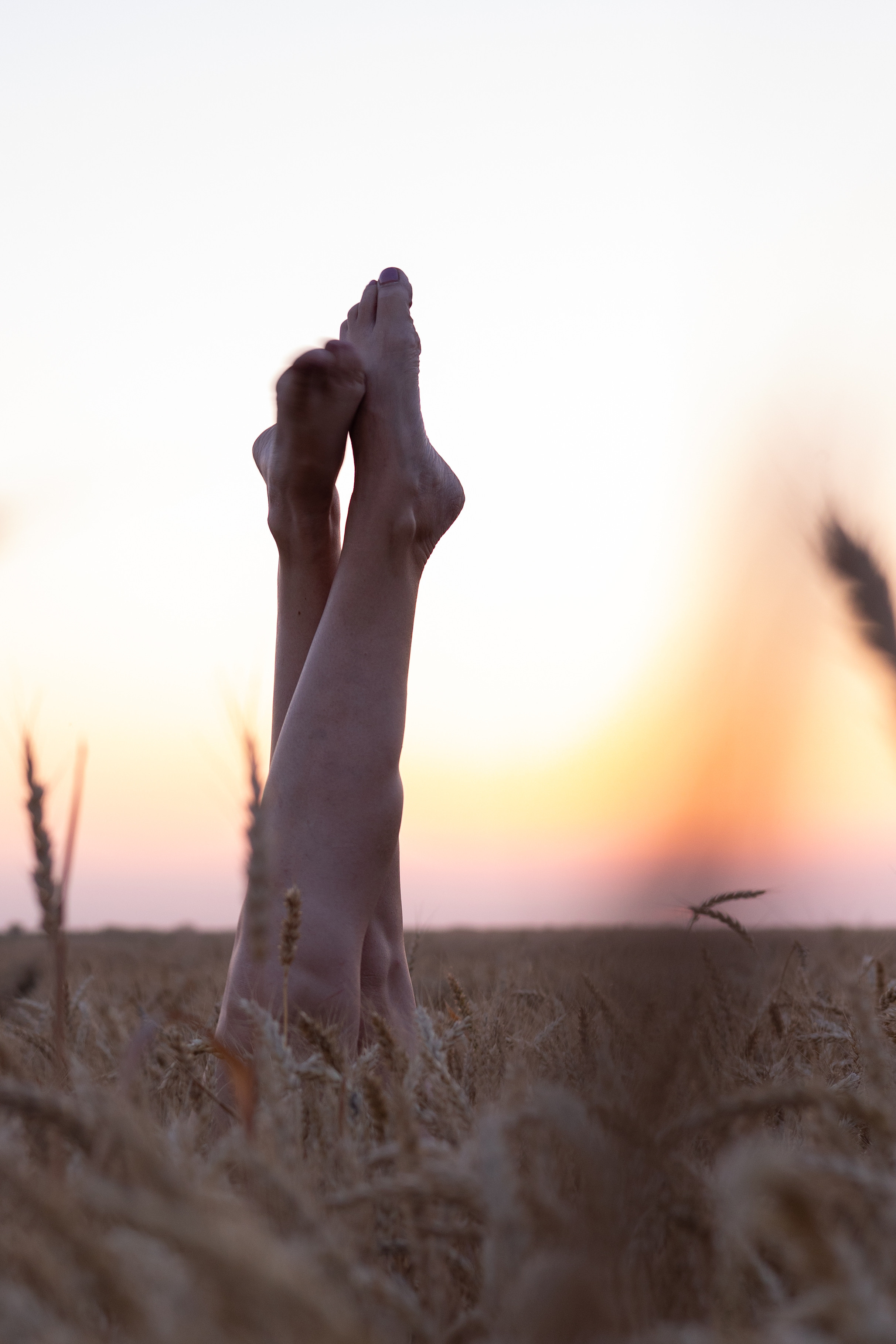 Ирина. Сказочный фотограф для Вас и Вашей семьи