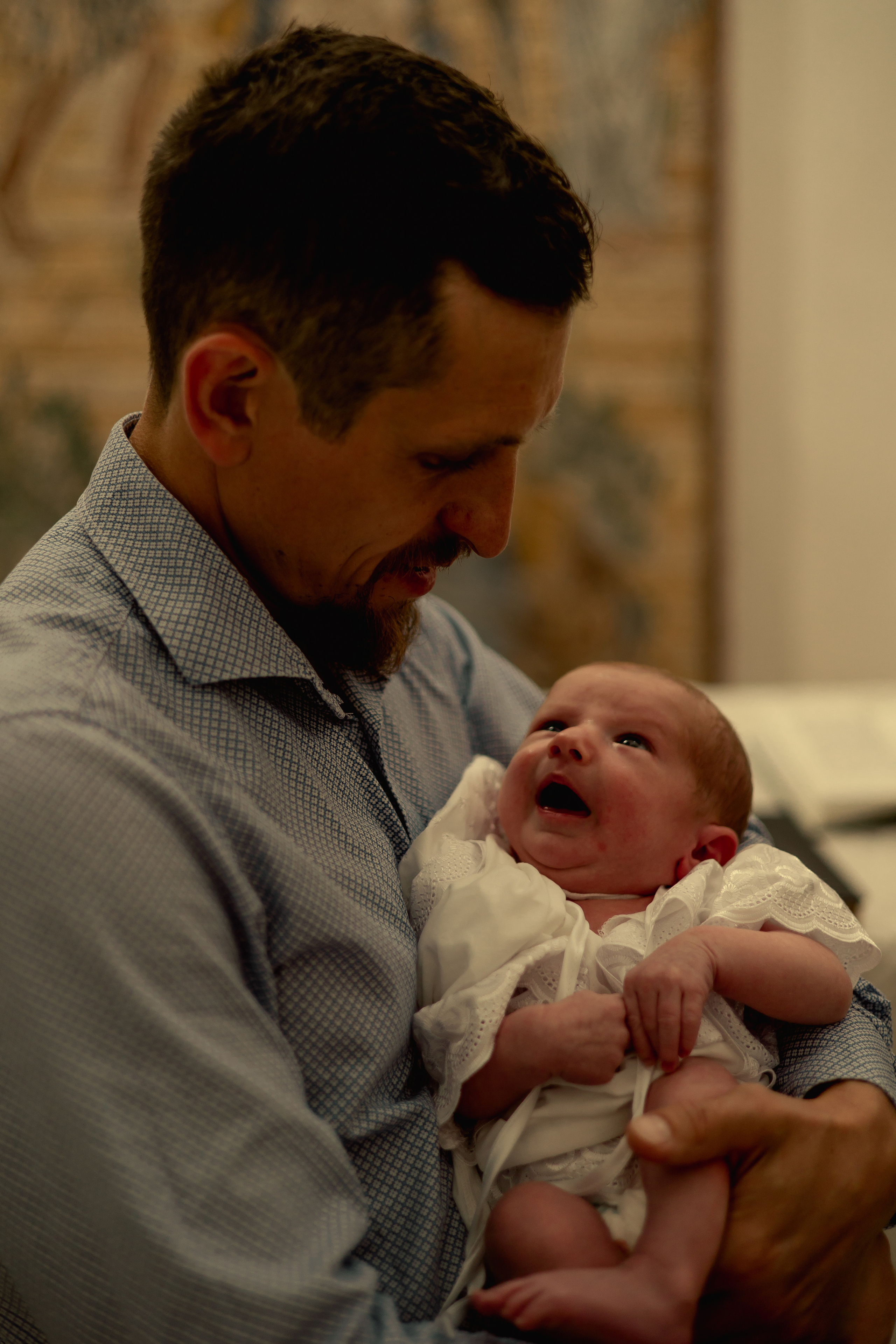 Крещение Храм в Пучково. Сказочный фотограф для Вас и Вашей семьи