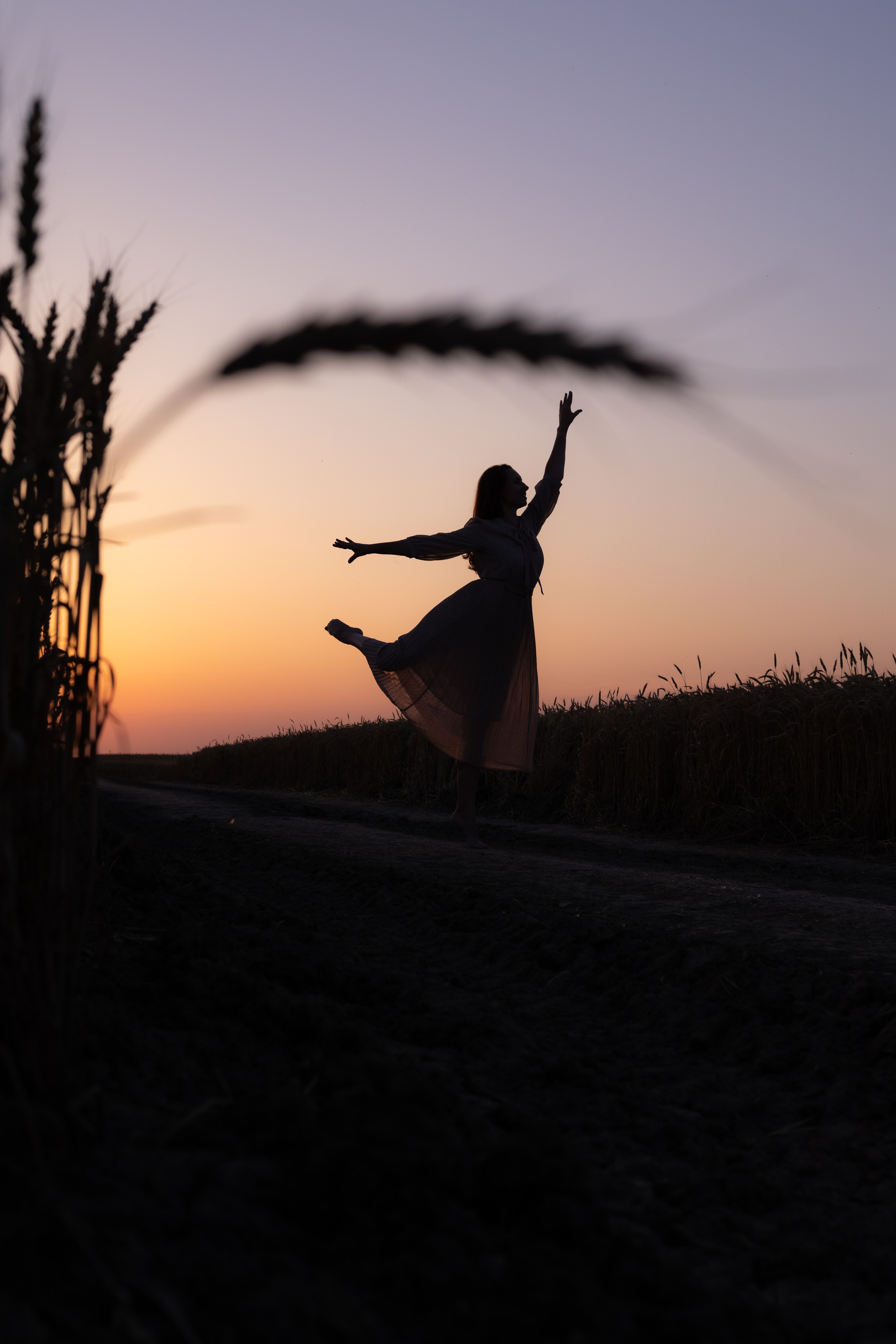 Ирина. Сказочный фотограф для Вас и Вашей семьи