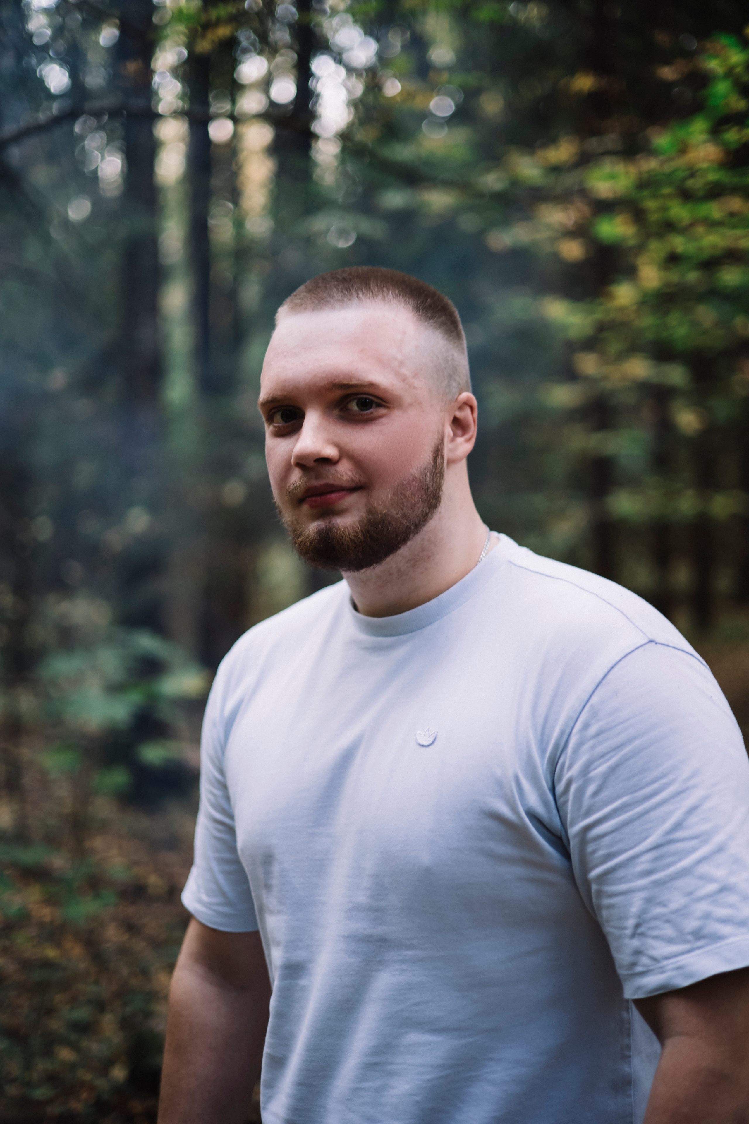 Макар. Сказочный фотограф для Вас и Вашей семьи