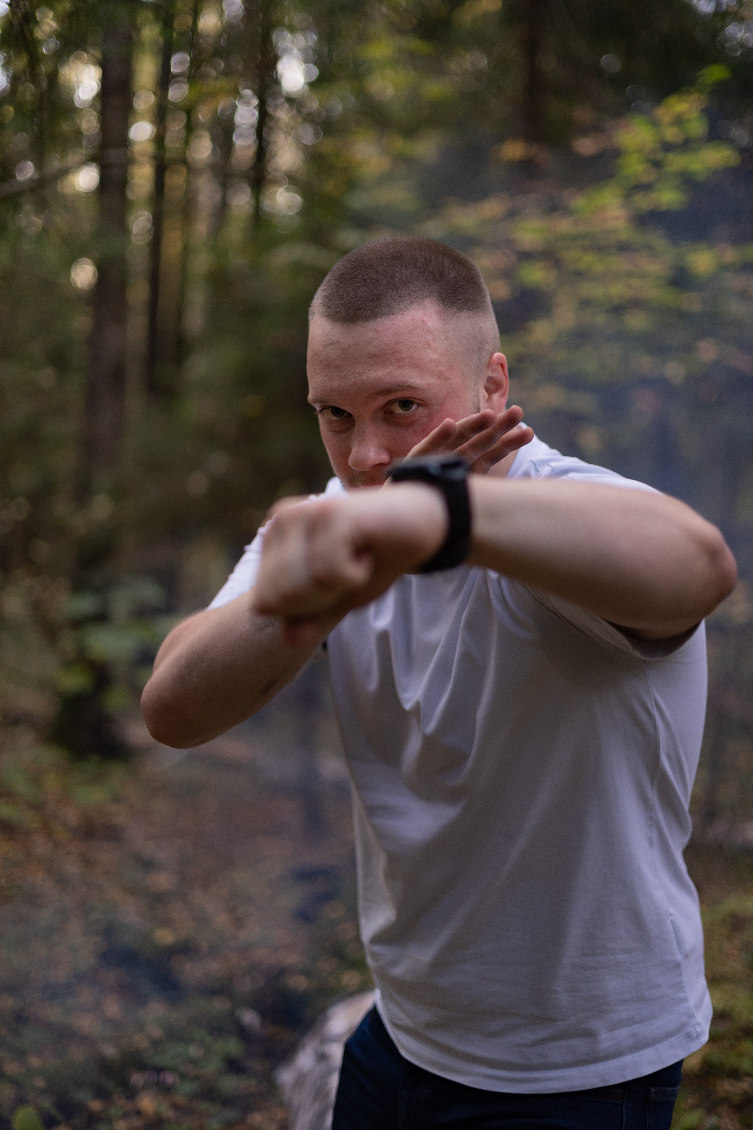 Макар. Сказочный фотограф для Вас и Вашей семьи