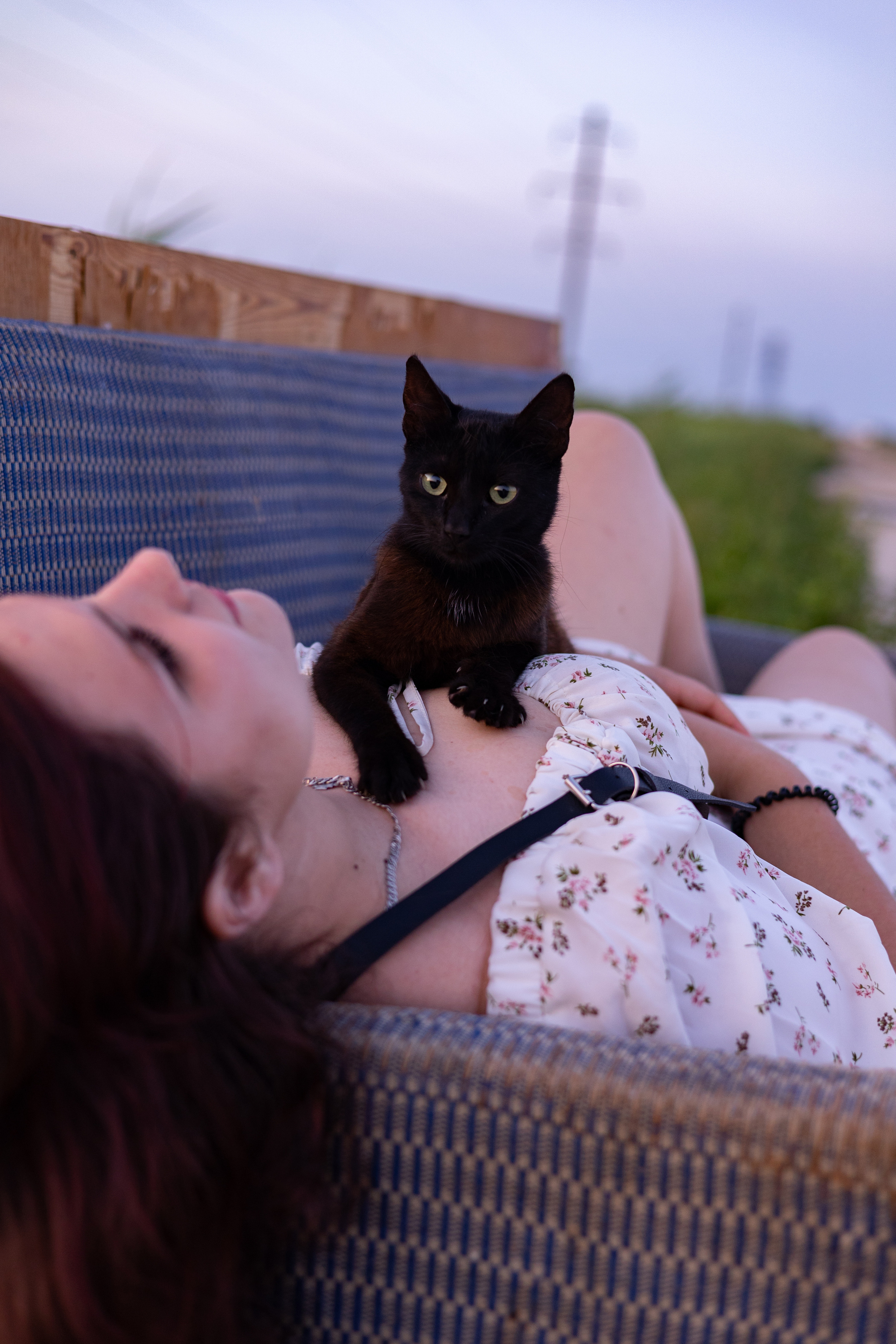 Дарья. Сказочный фотограф для Вас и Вашей семьи