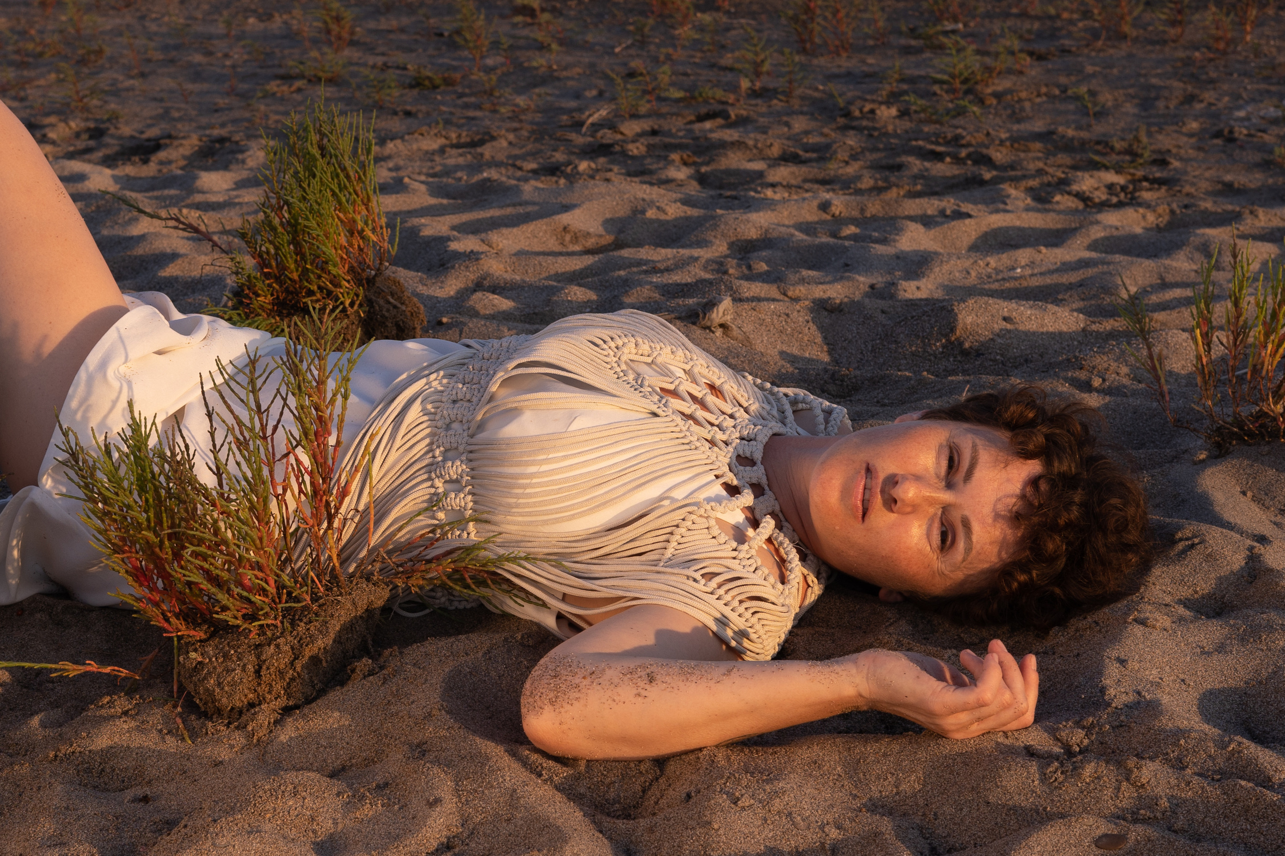 Сказочный фотограф для Вас и Вашей семьи