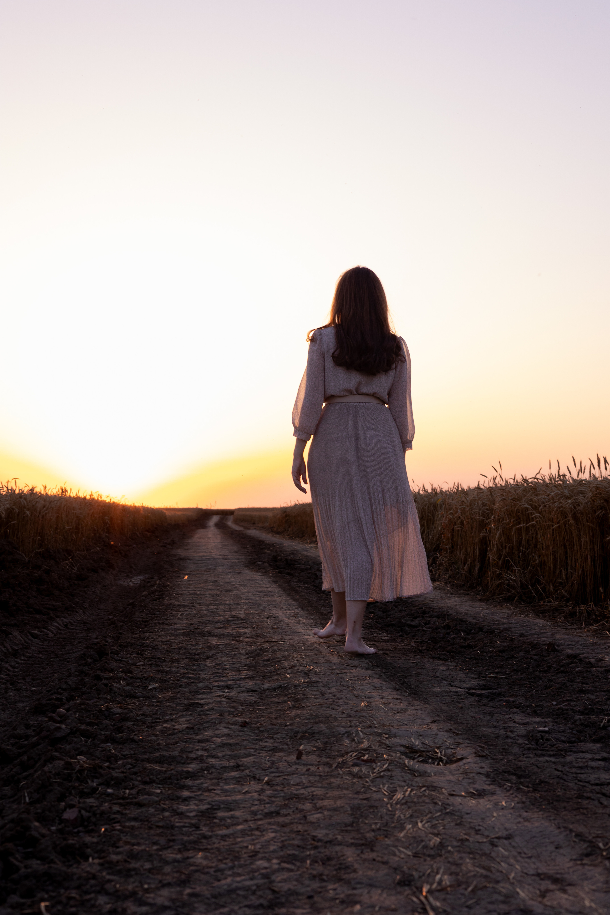 Ирина. Сказочный фотограф для Вас и Вашей семьи