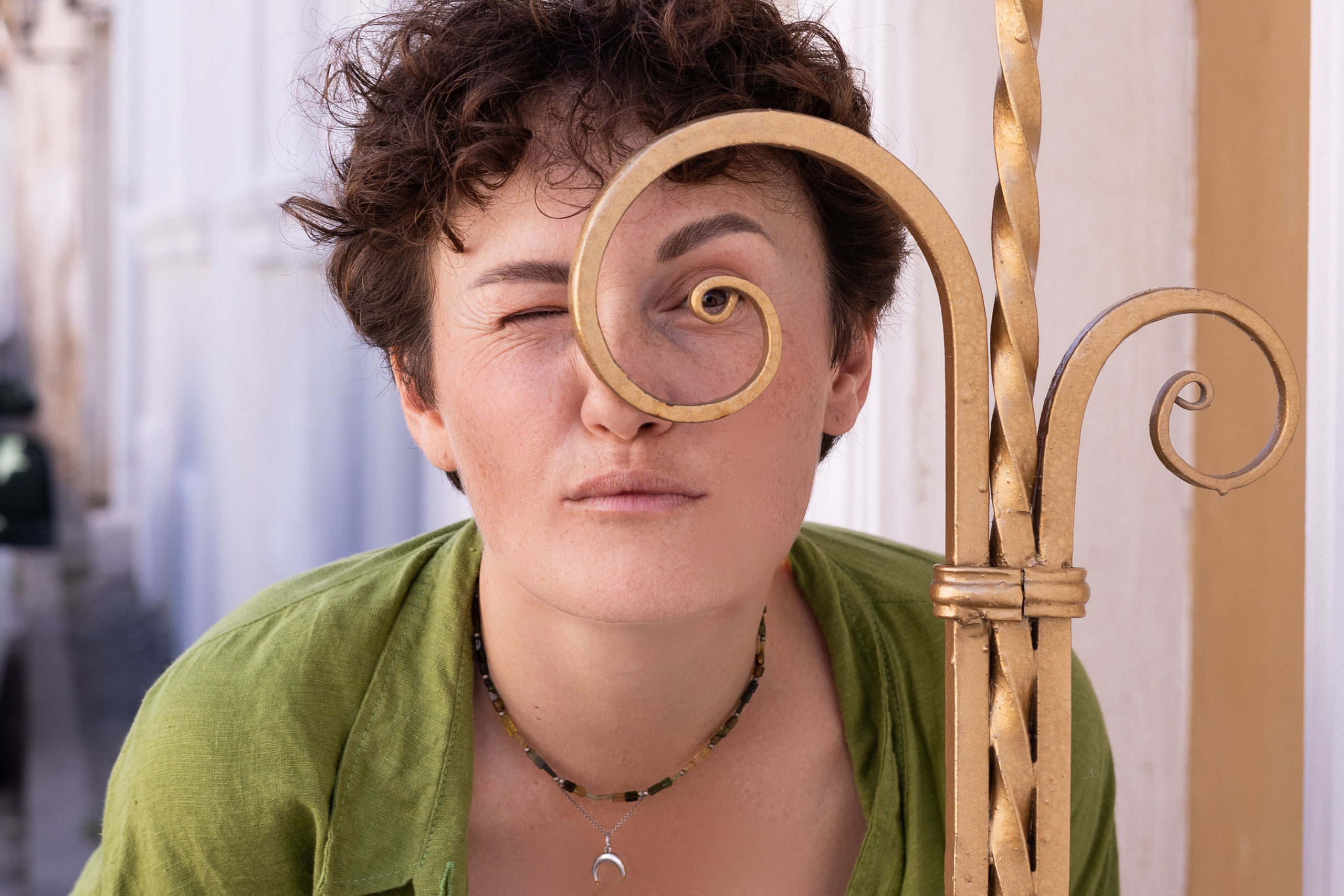 Белладонна город. Сказочный фотограф для Вас и Вашей семьи