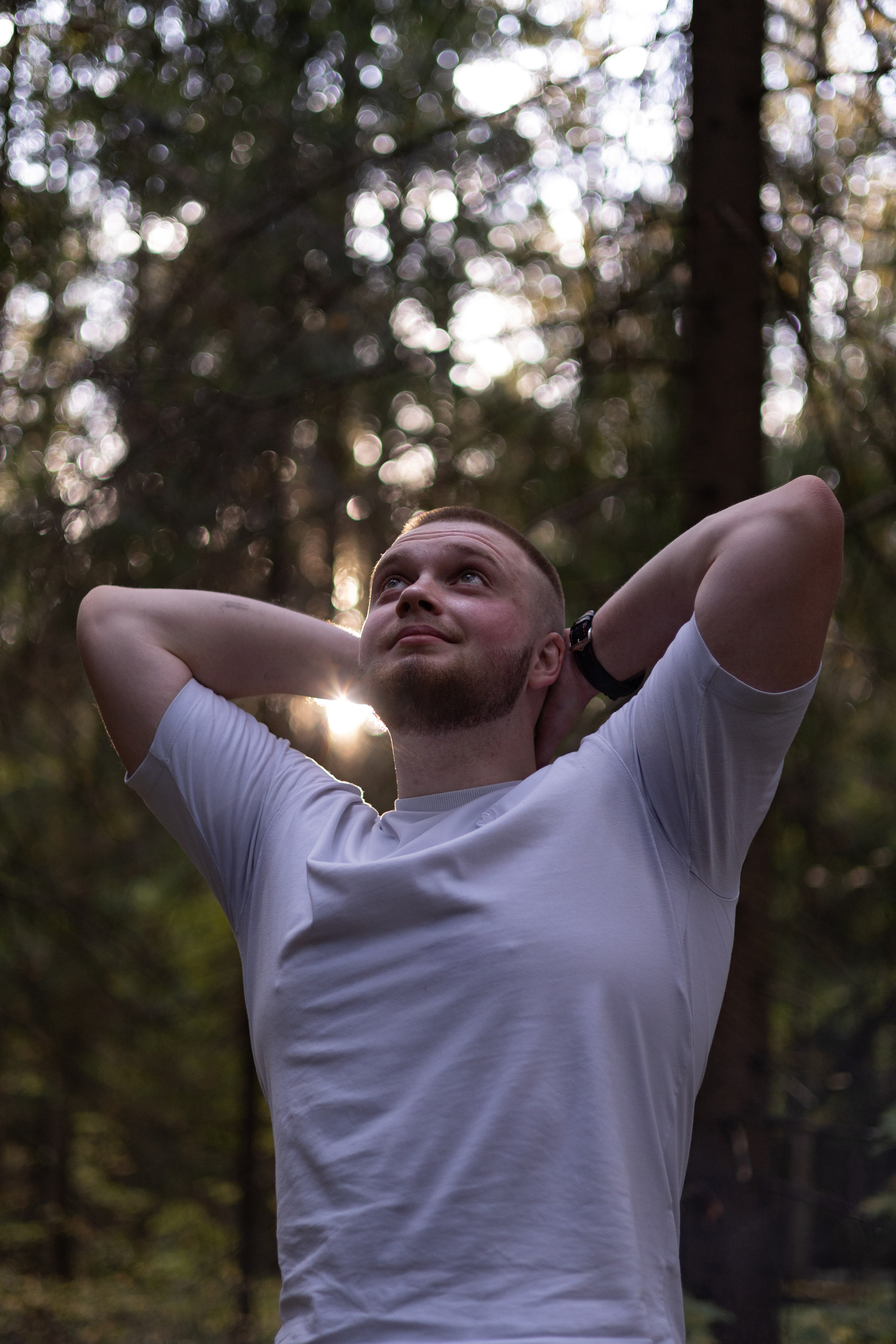 Макар. Сказочный фотограф для Вас и Вашей семьи