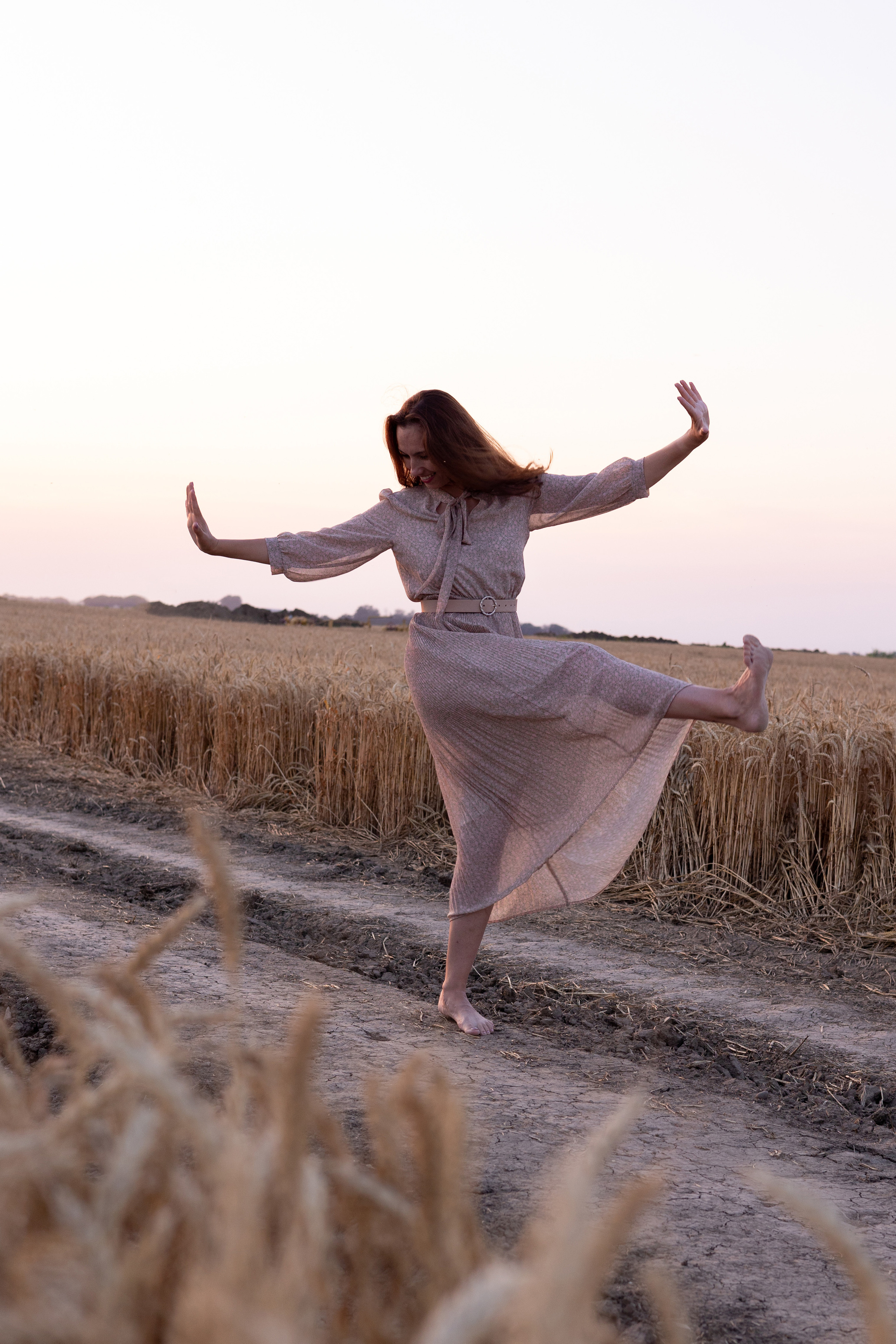 Ирина. Сказочный фотограф для Вас и Вашей семьи