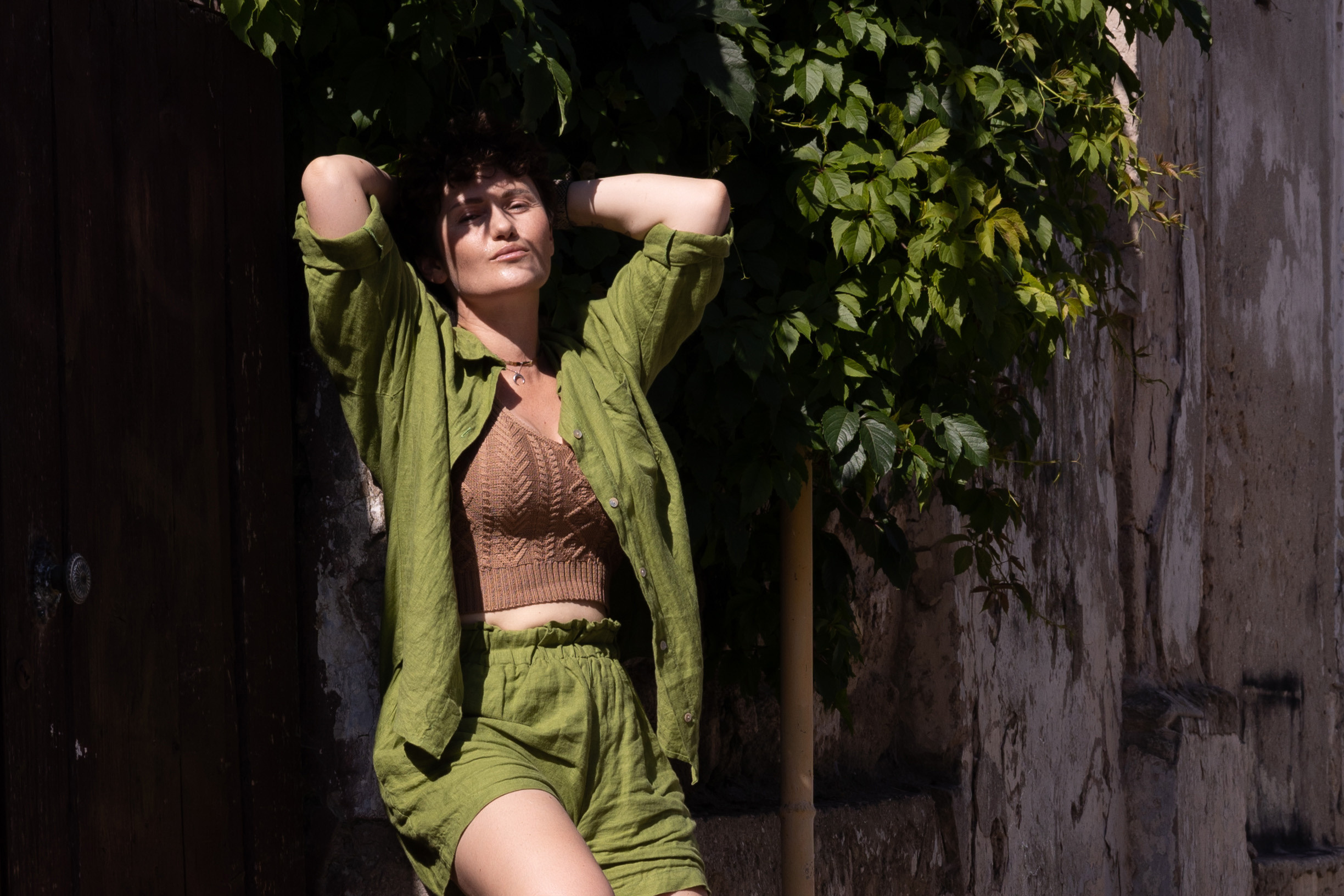 Белладонна город. Сказочный фотограф для Вас и Вашей семьи