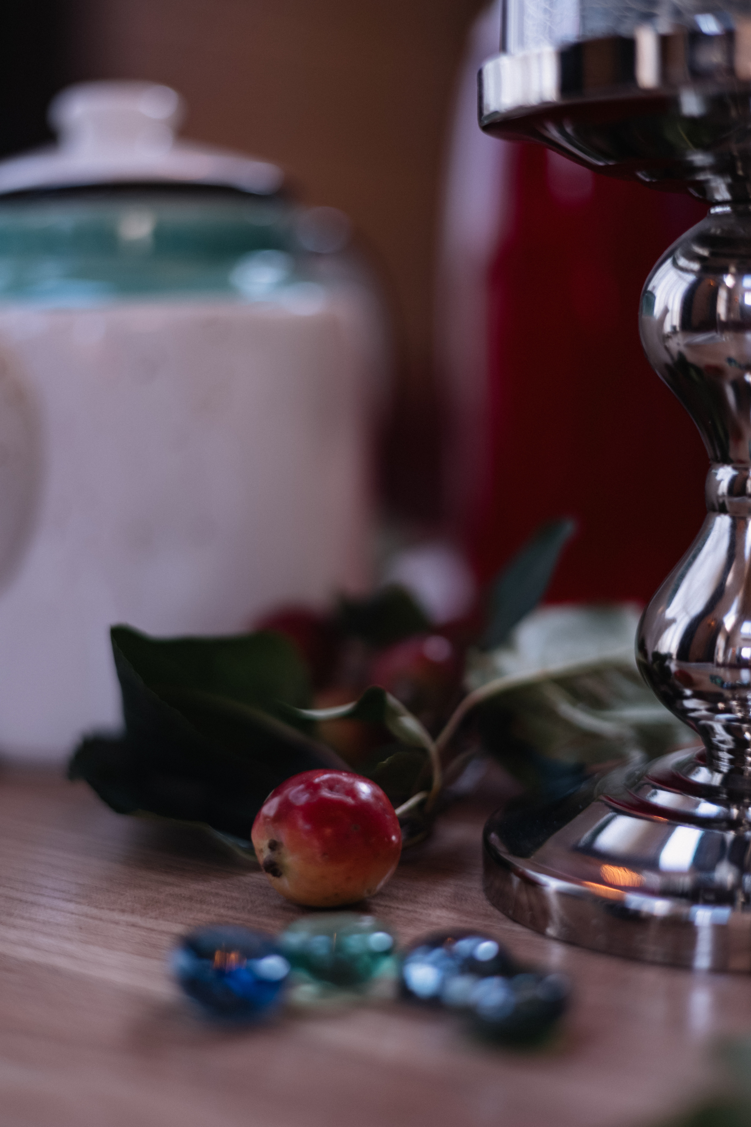 Баня в день осеннего равноденствия. Сказочный фотограф для Вас и Вашей семьи