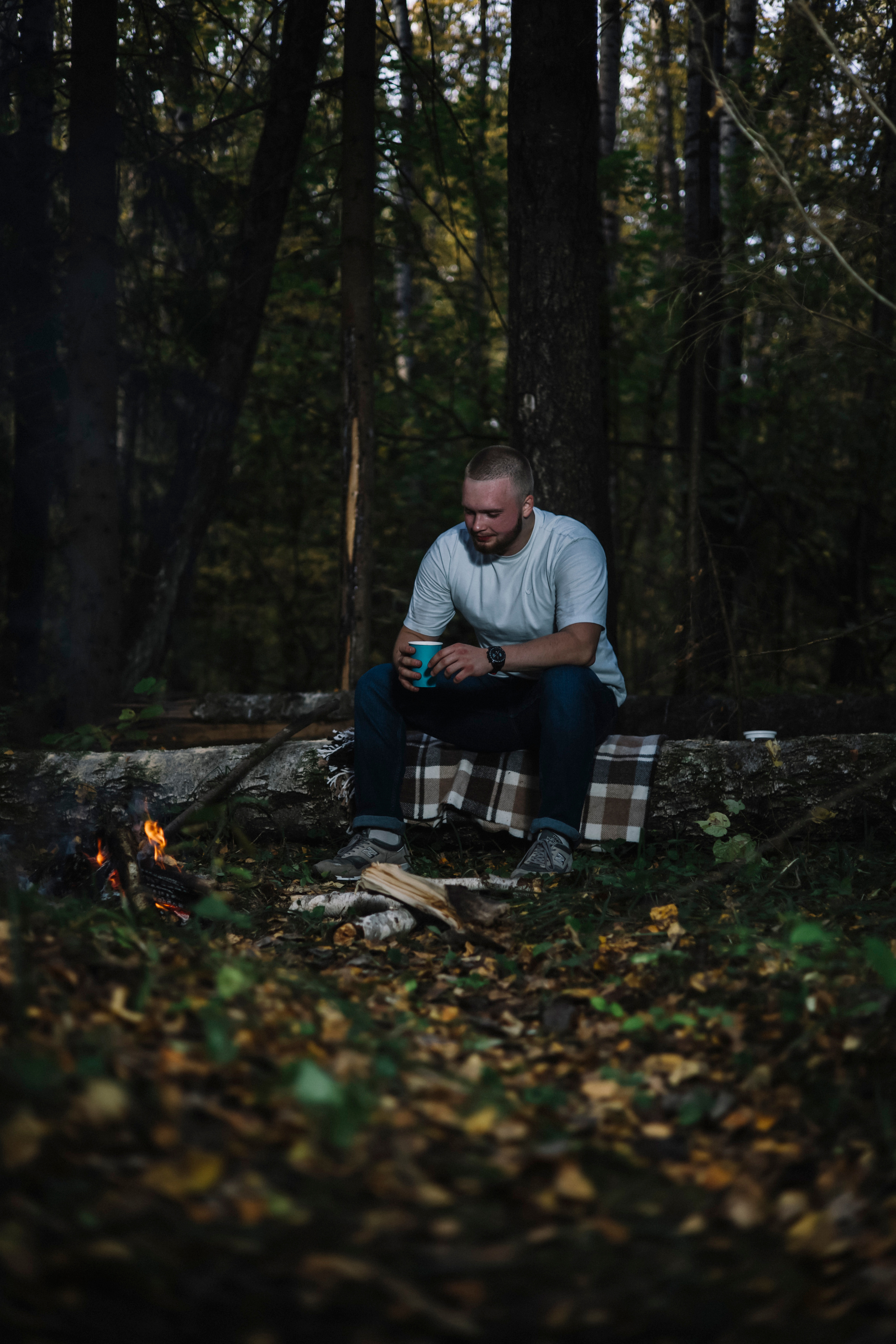 Макар. Сказочный фотограф для Вас и Вашей семьи
